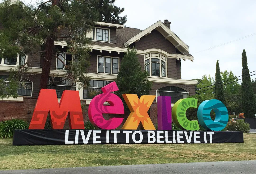 Stanford Silicon Valley International Summer Program