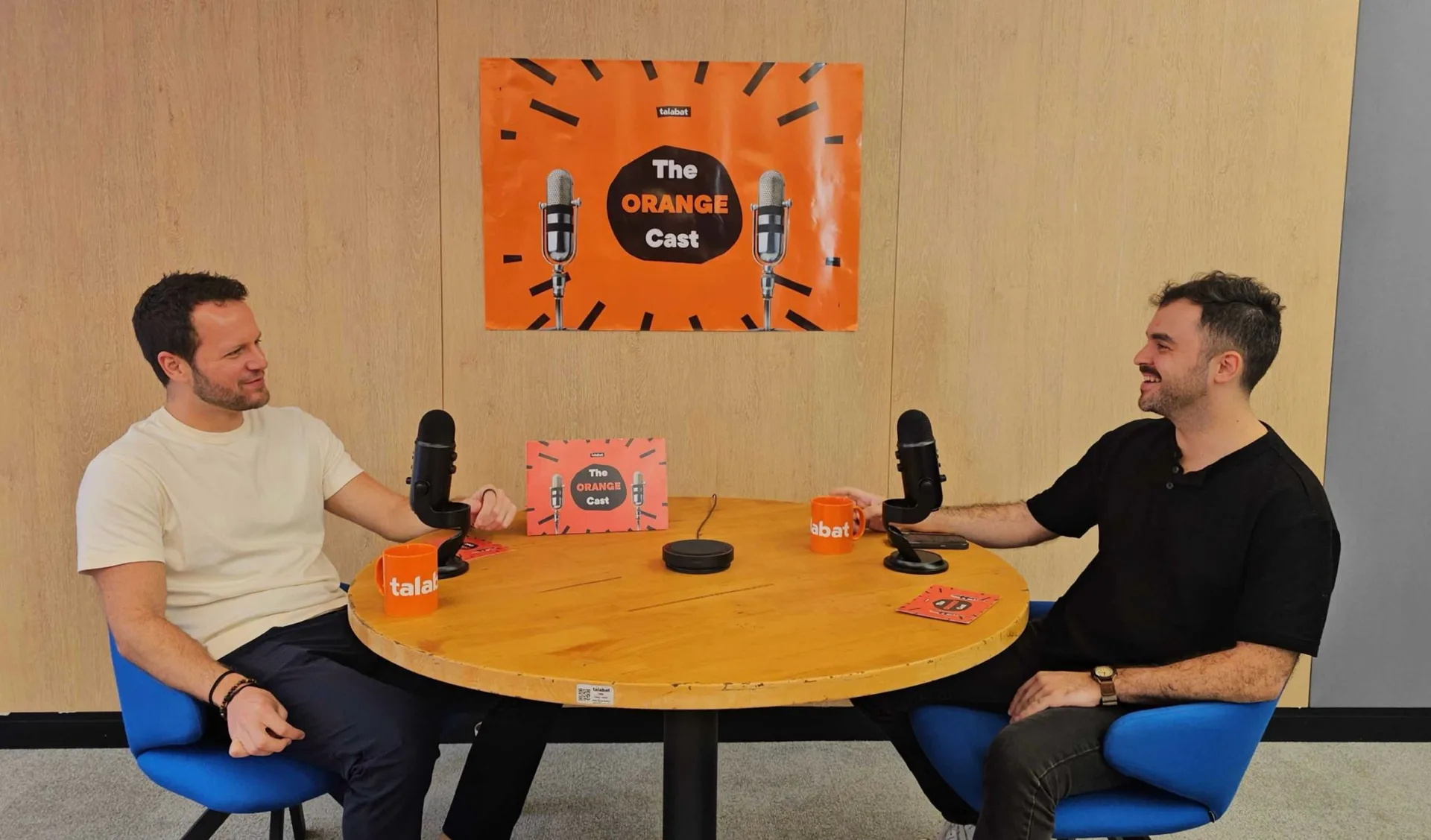 "From Manual to AI Automated"