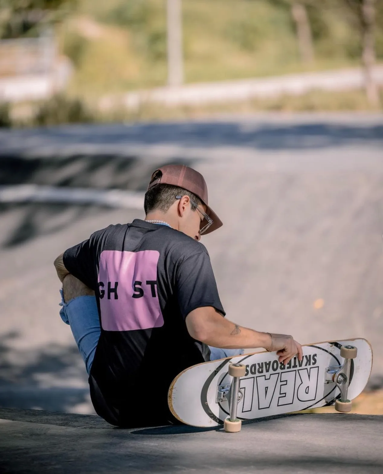 breast-cancer-grmnts 2