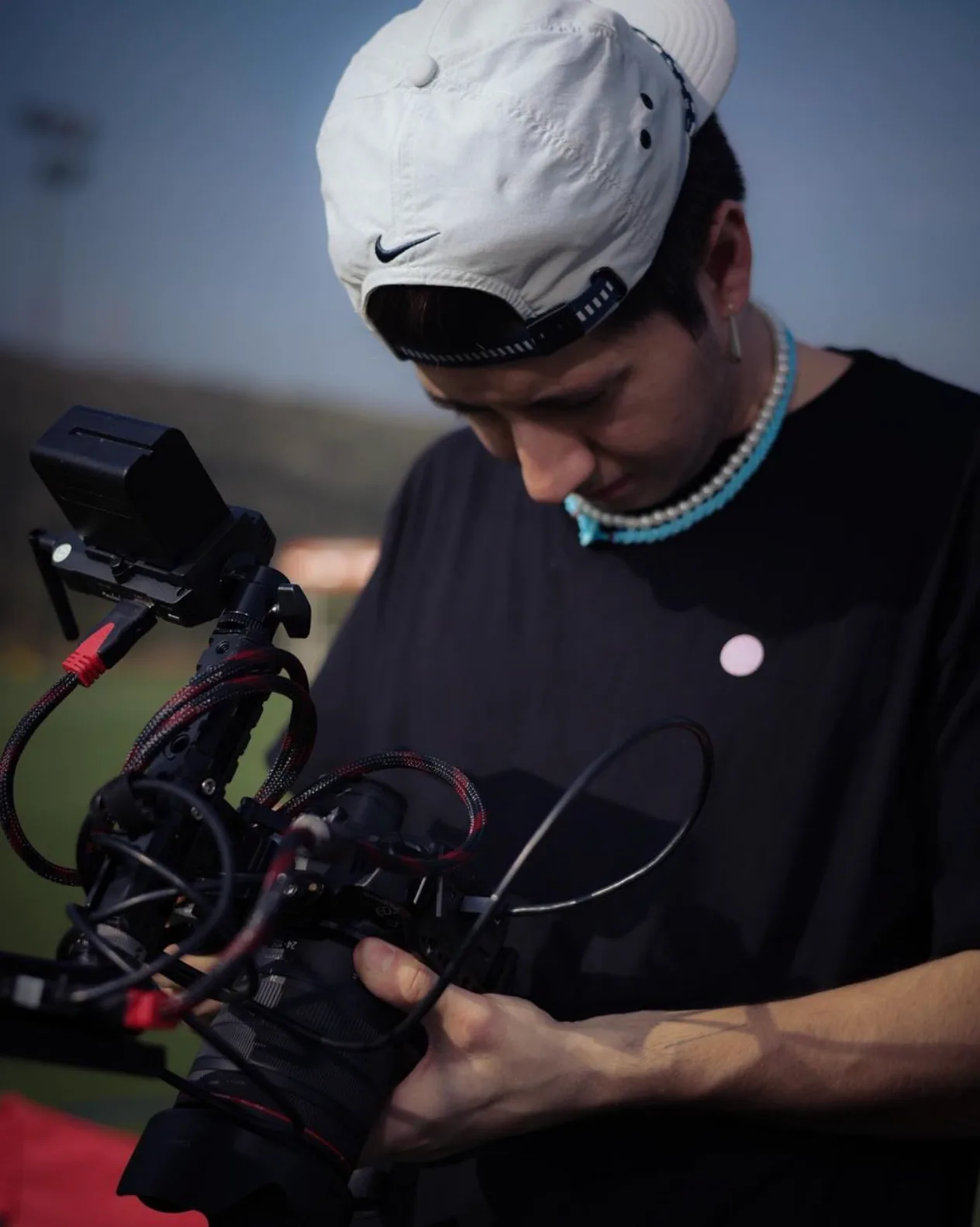 breast-cancer-grmnts 3