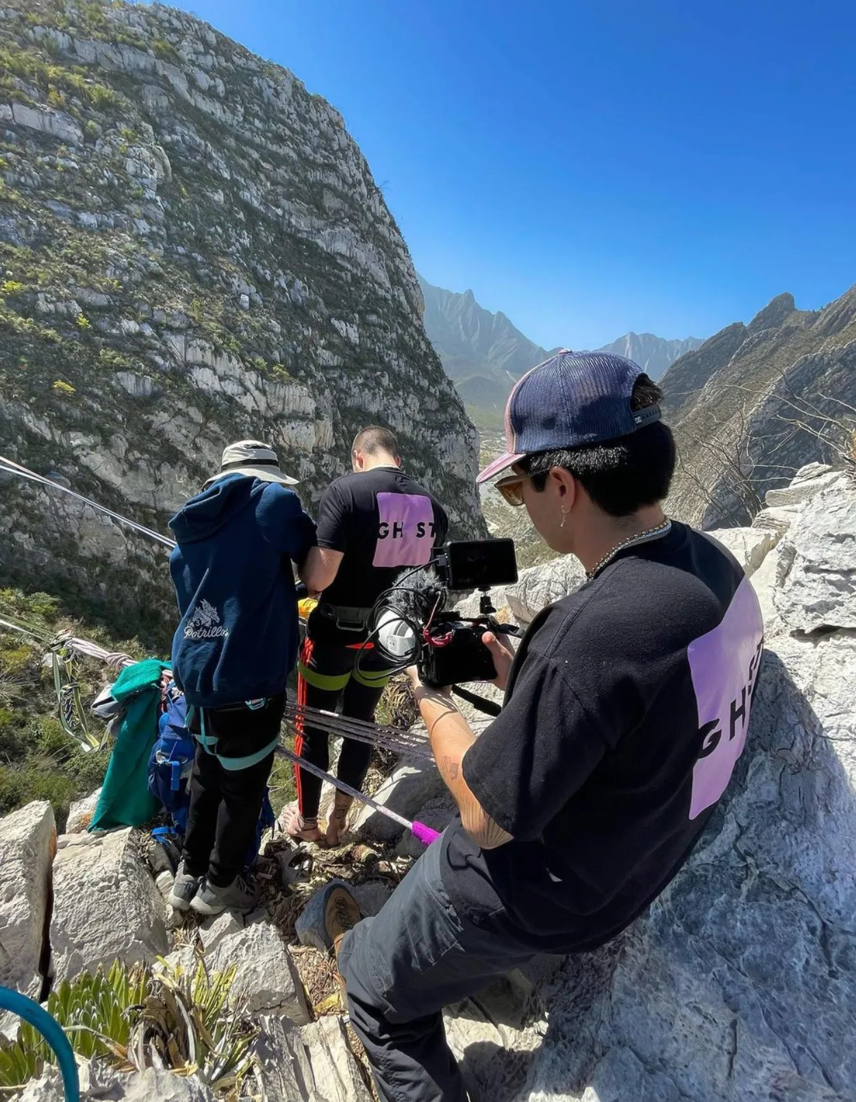 breast-cancer-grmnts 4