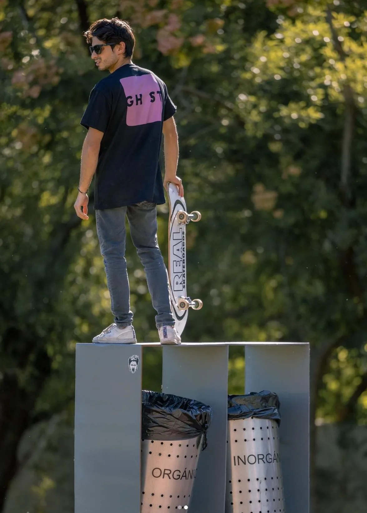 breast-cancer-grmnts 5