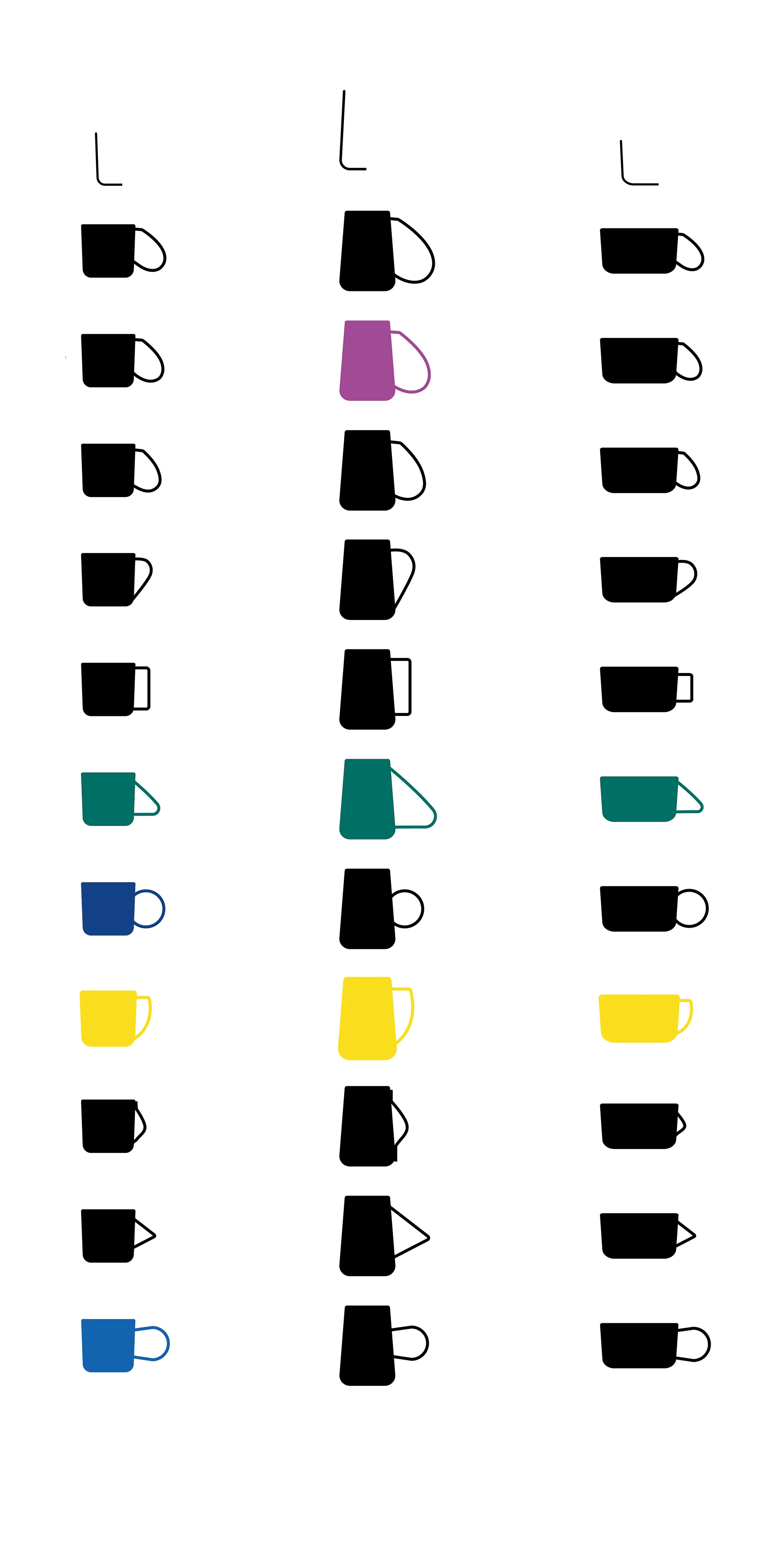 ceramics-nicedlife 2