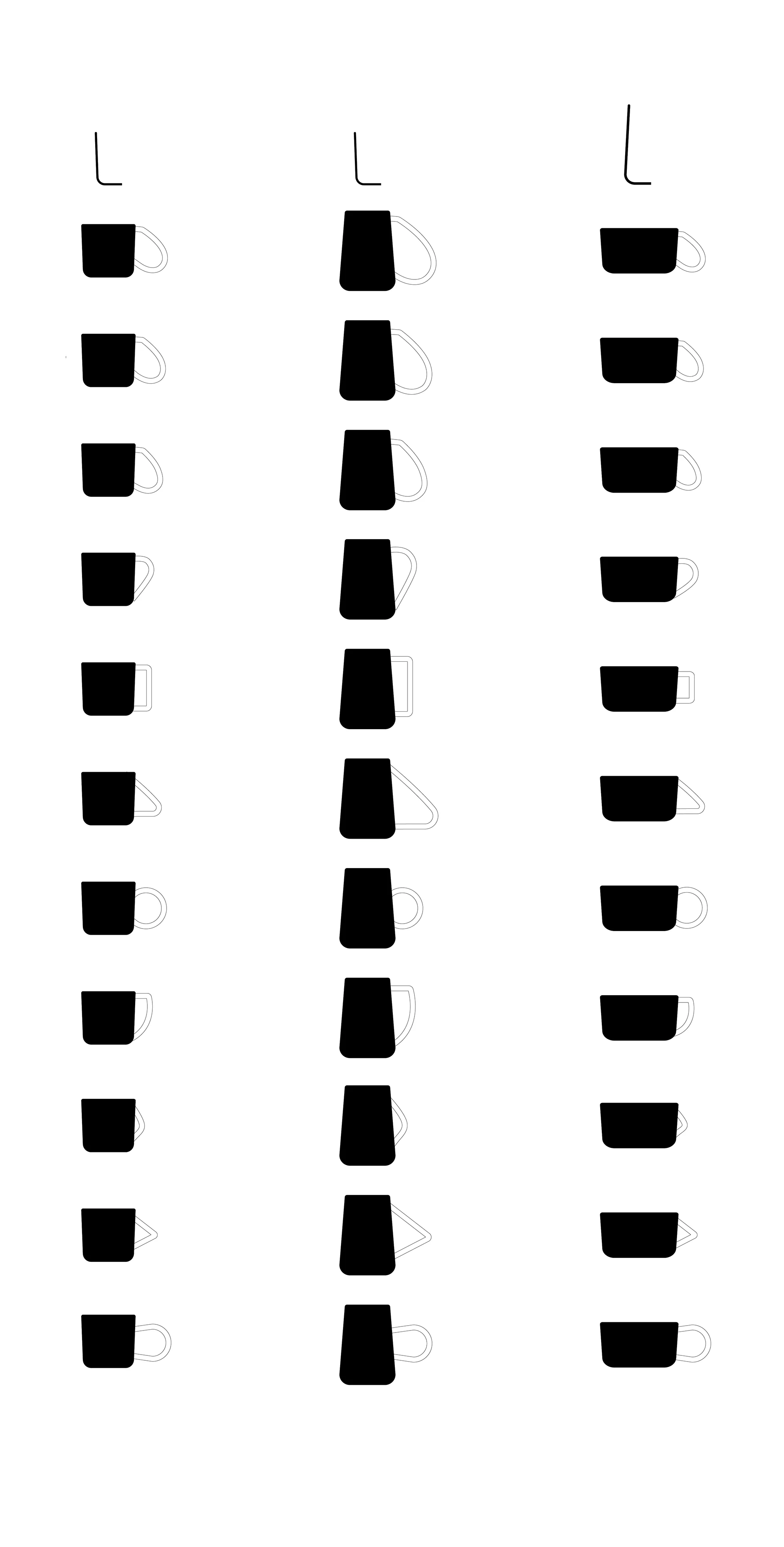 ceramics-nicedlife 3