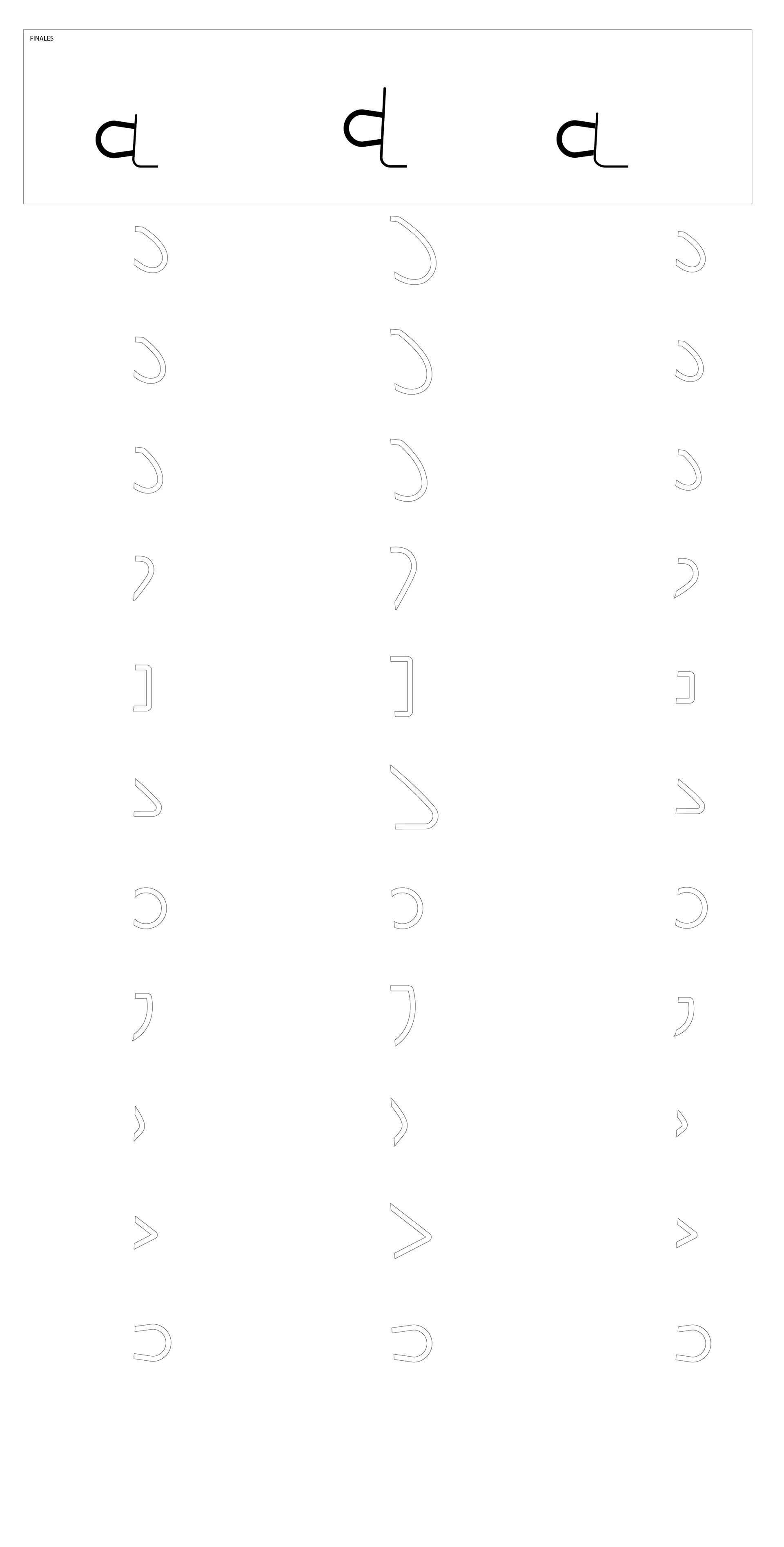 ceramics-nicedlife 4