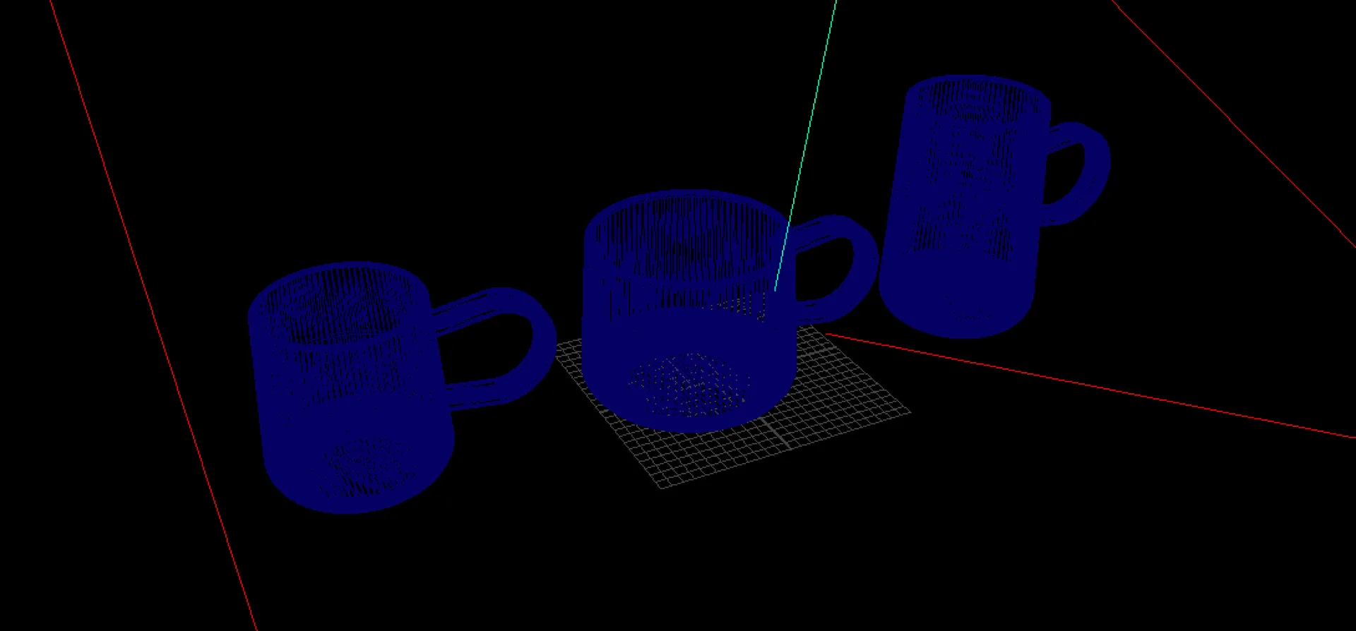 ceramics-nicedlife 5