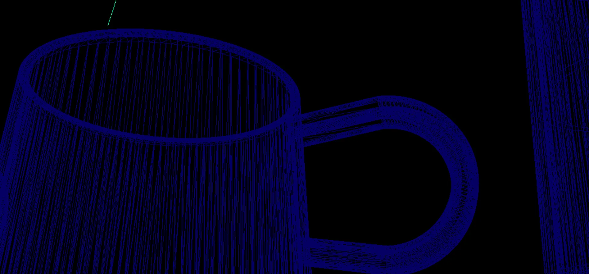 ceramics-nicedlife 6