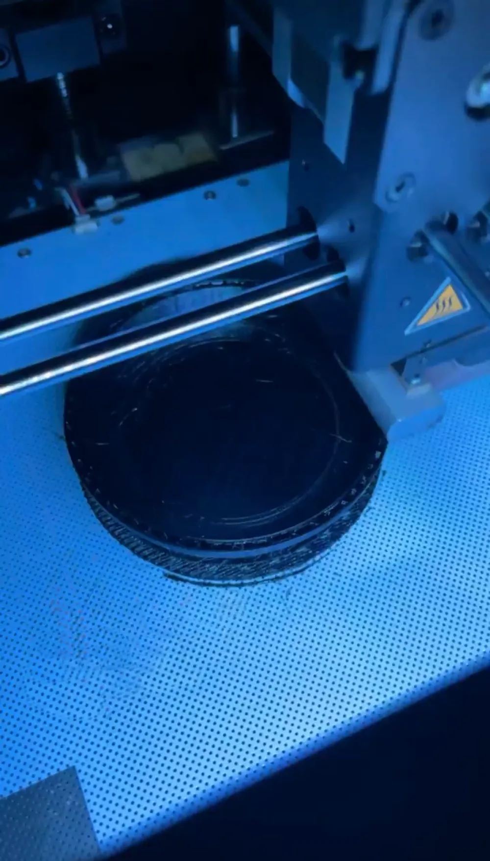 ceramics-nicedlife 7