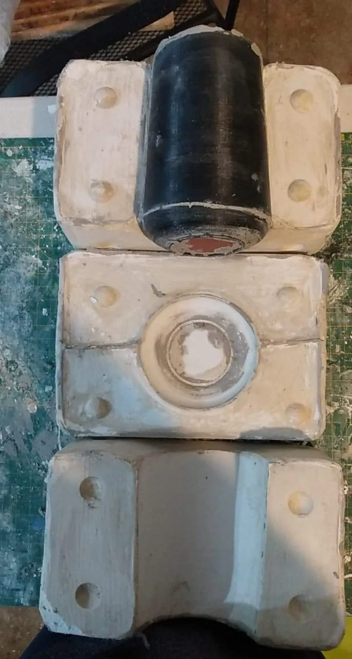 ceramics-nicedlife 8