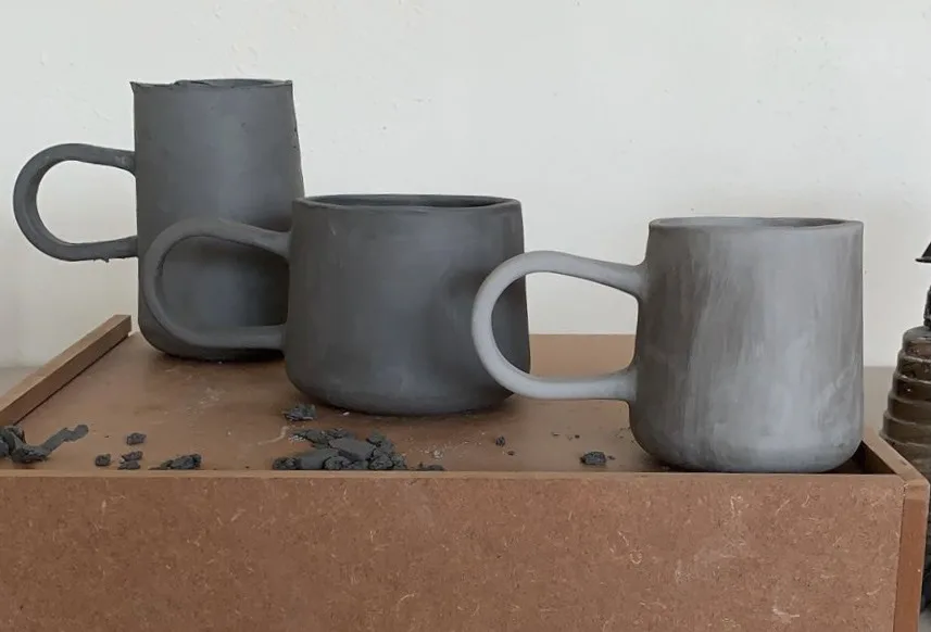 ceramics-nicedlife 9