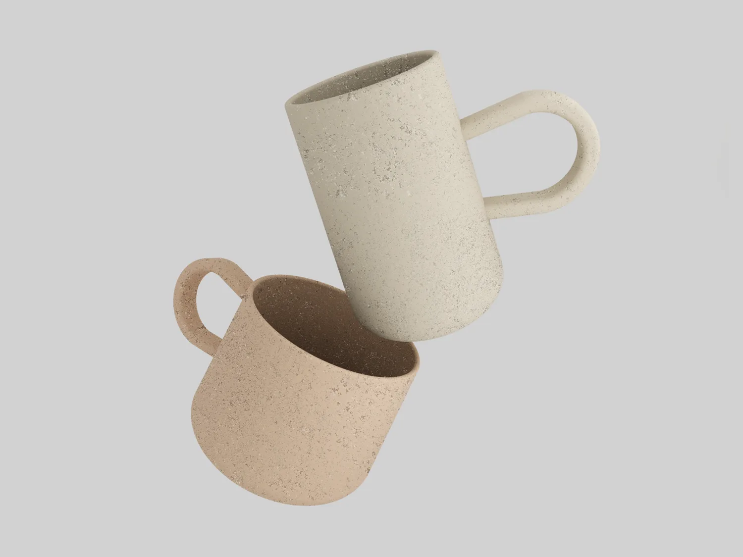 ceramics-nicedlife 10