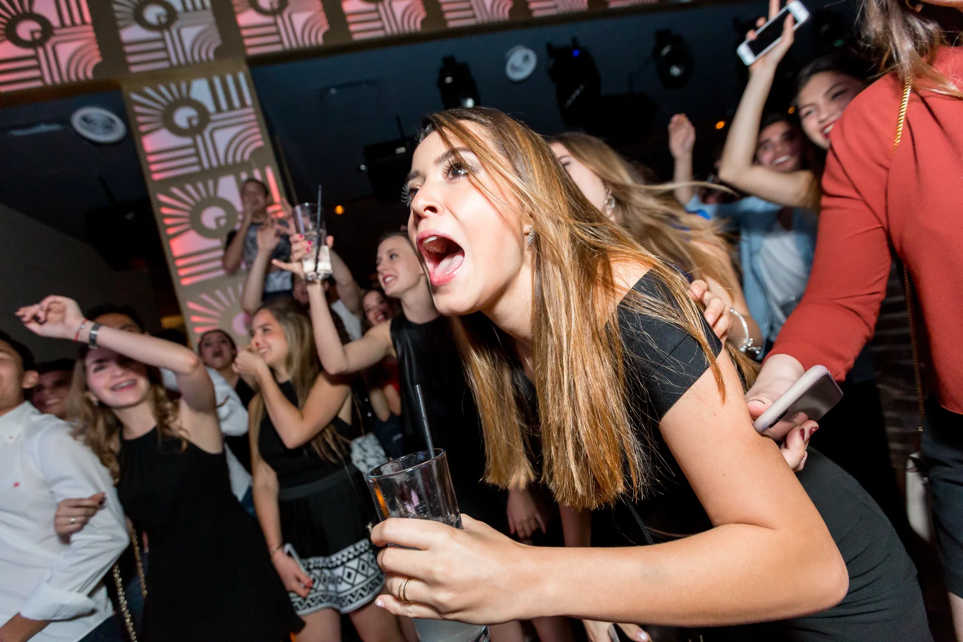 csc97-senior-year 10