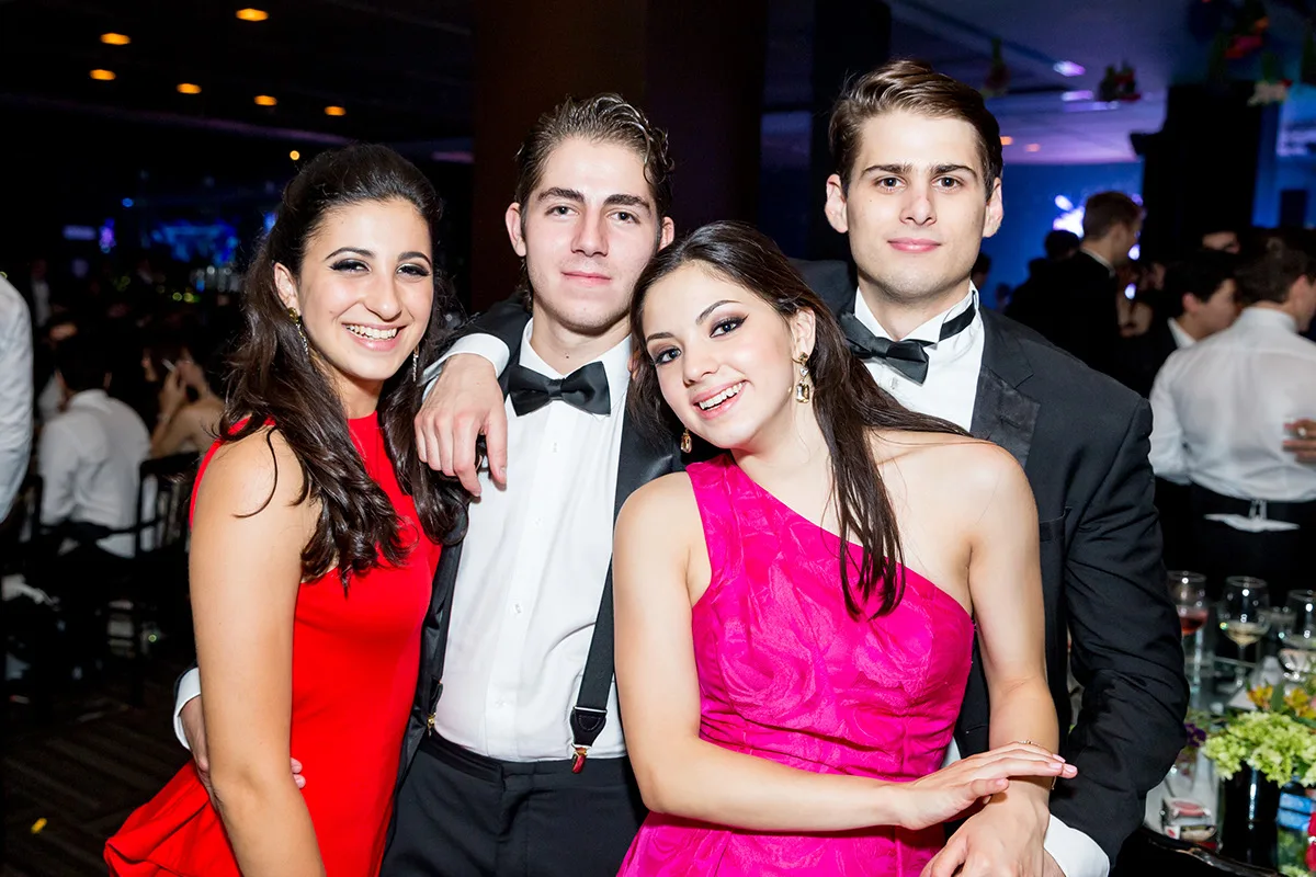 csc97-senior-year 100