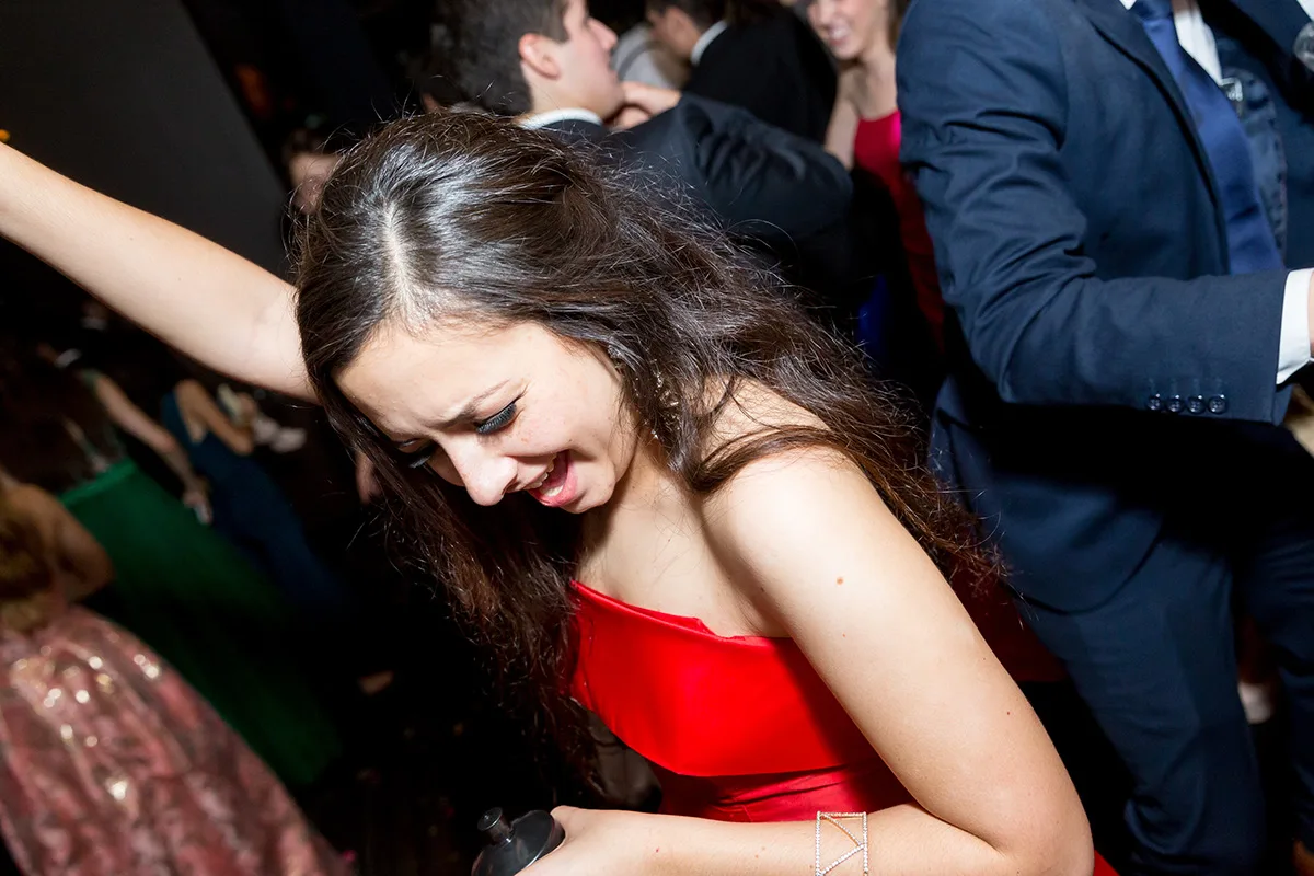 csc97-senior-year 101