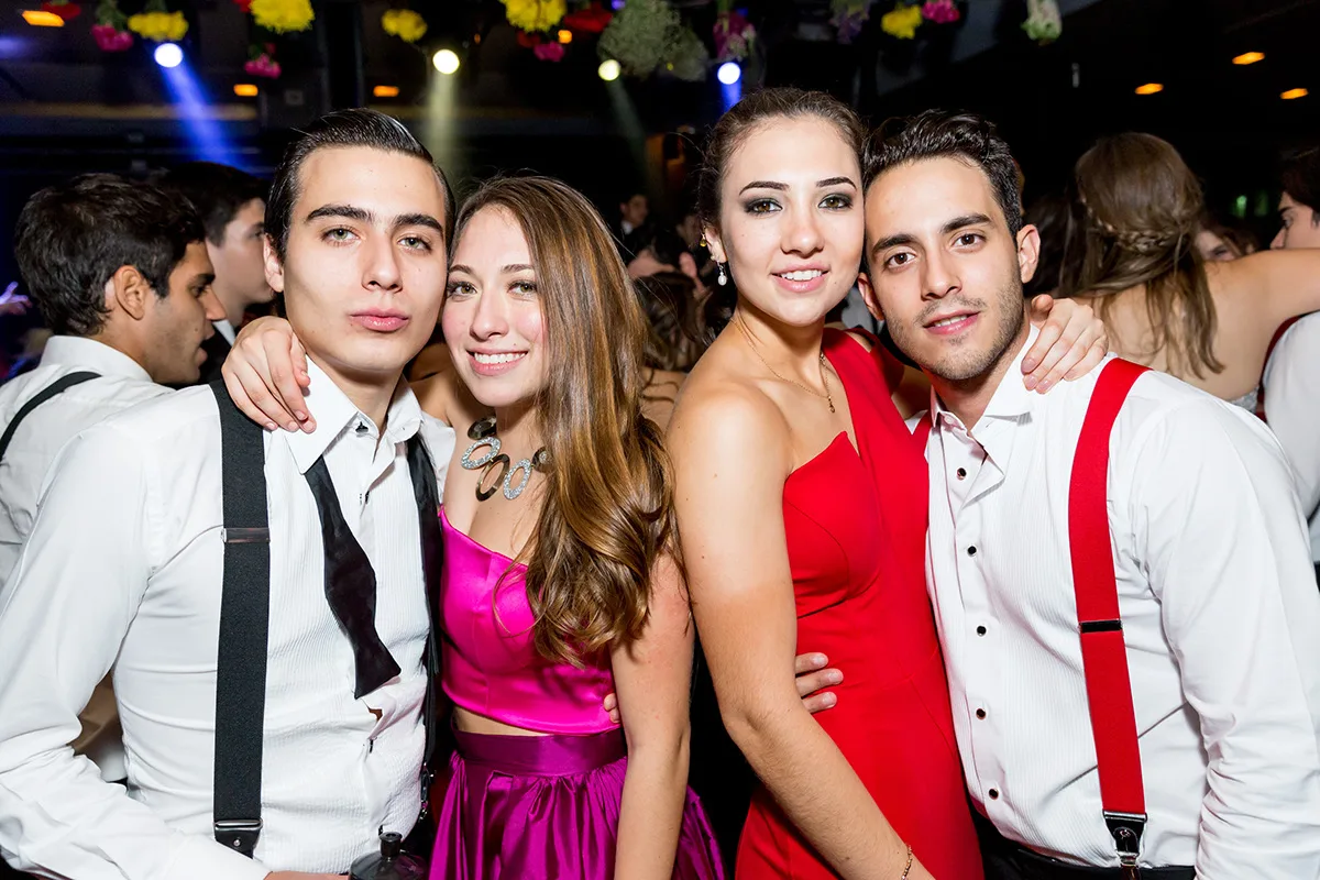 csc97-senior-year 102