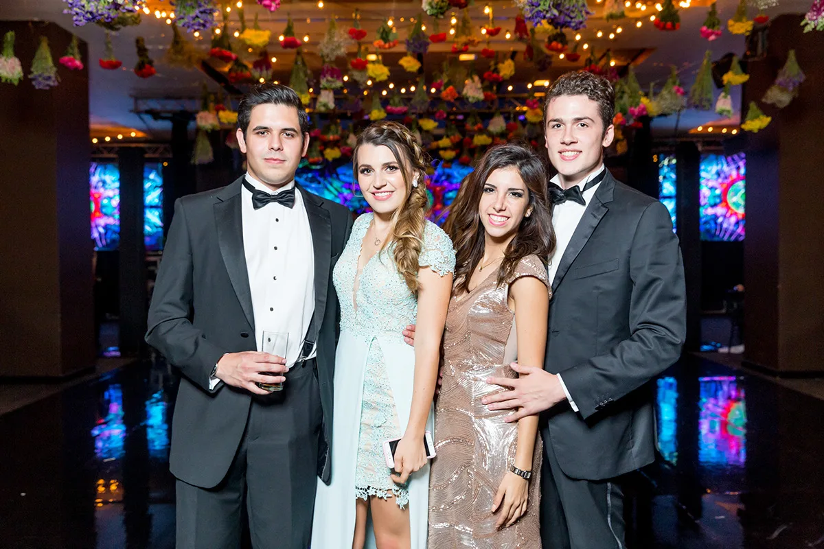 csc97-senior-year 103