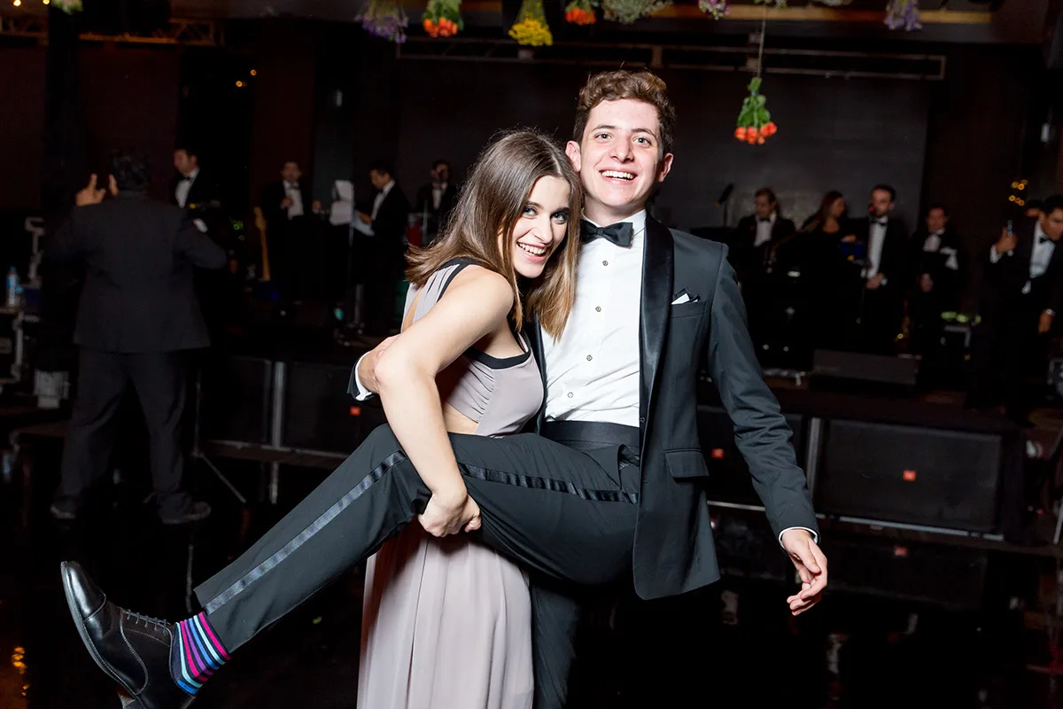 csc97-senior-year 104