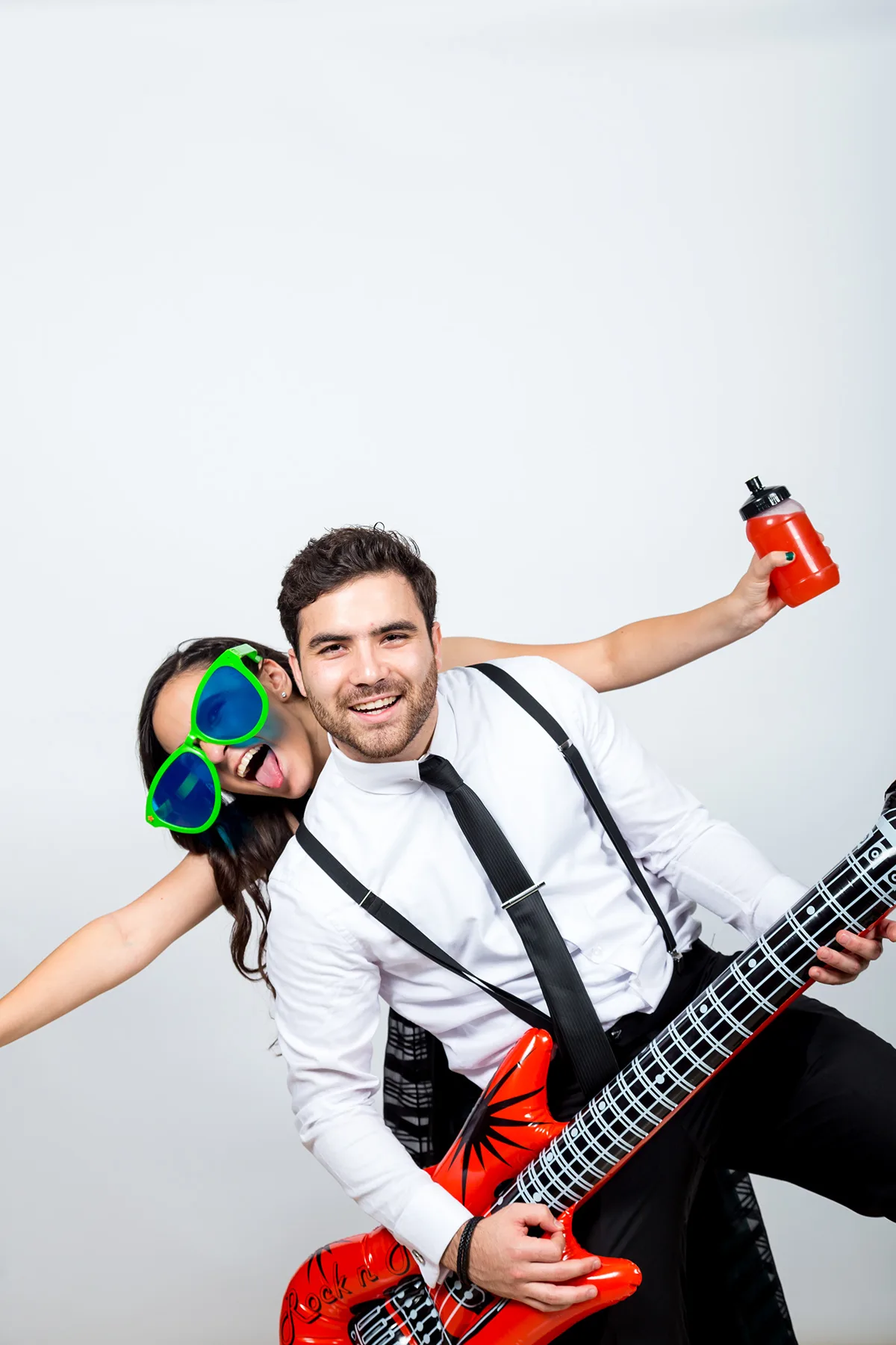 csc97-senior-year 105