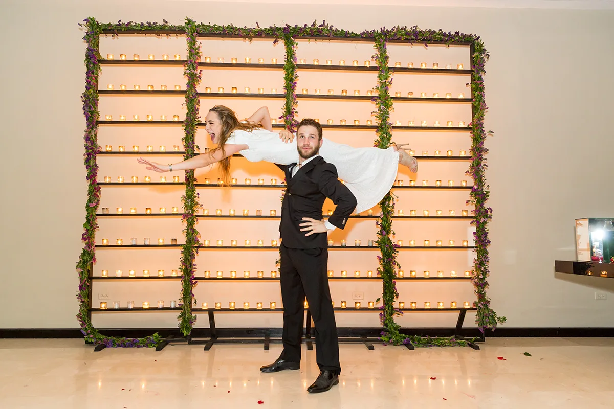 csc97-senior-year 107