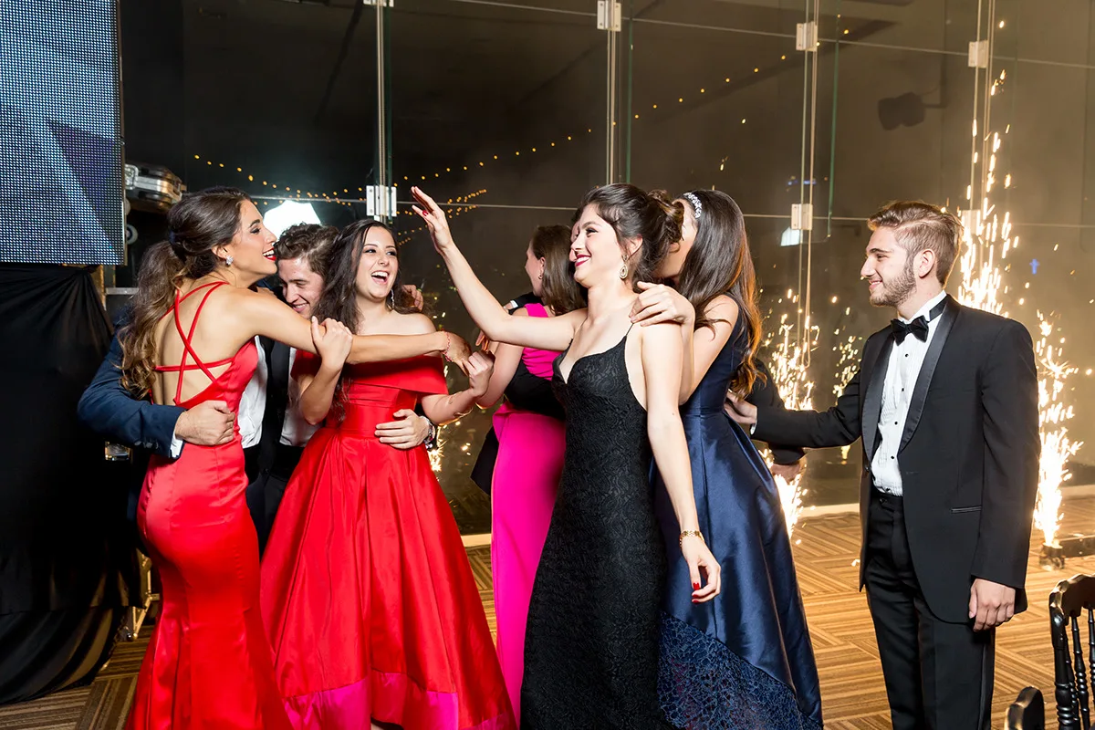 csc97-senior-year 108