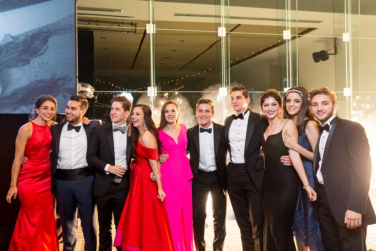 csc97-senior-year 109