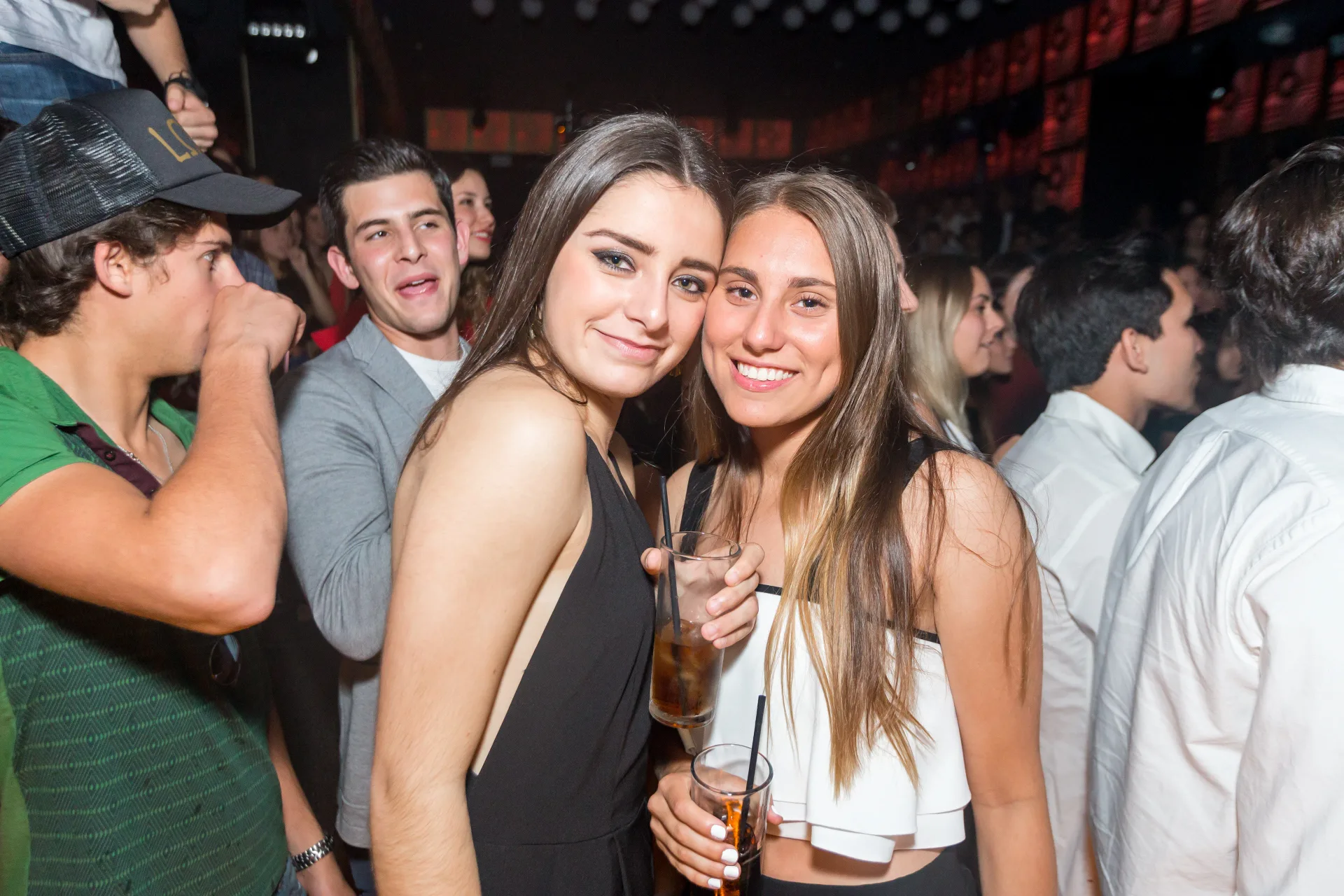 csc97-senior-year 11