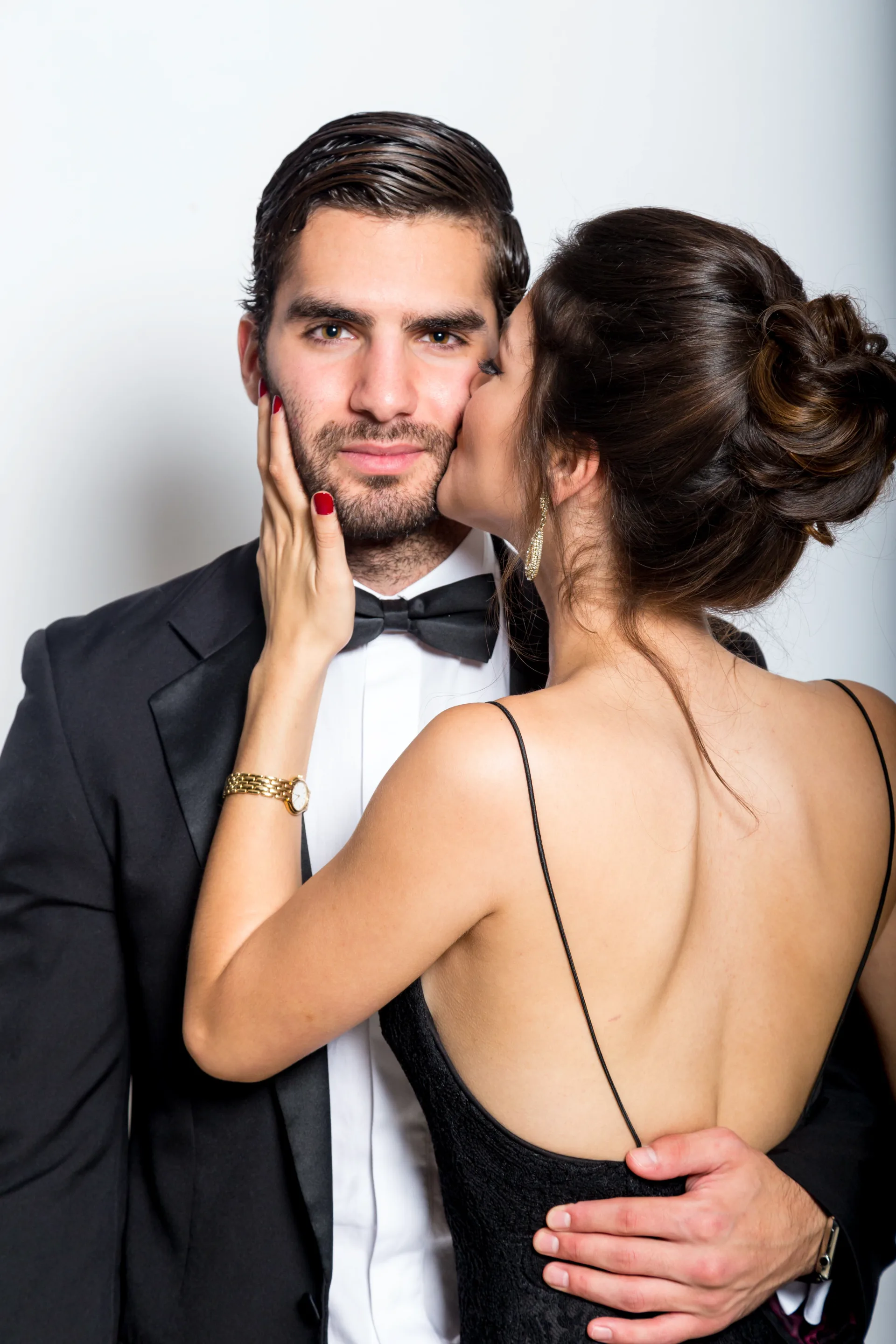 csc97-senior-year 111