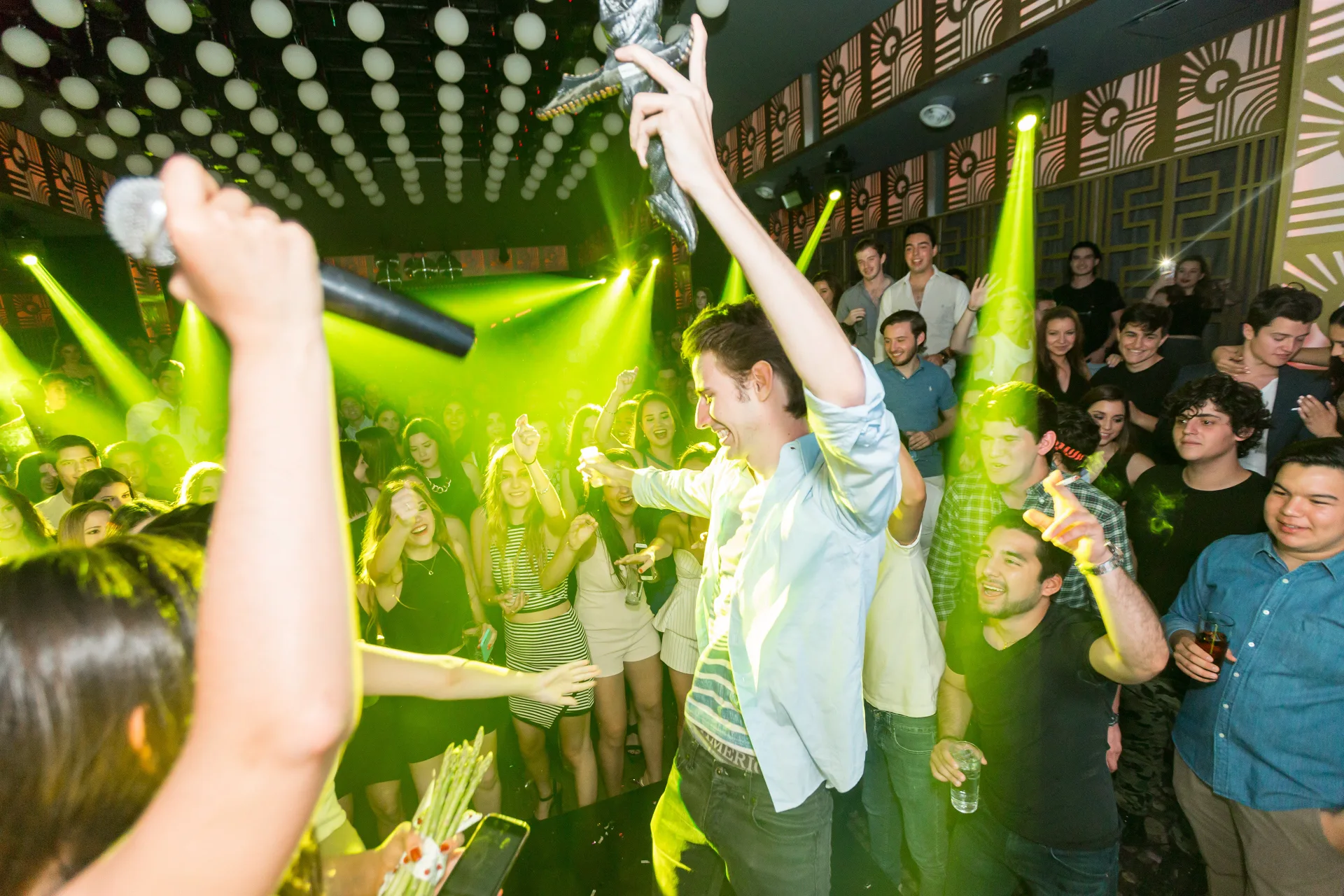 csc97-senior-year 13