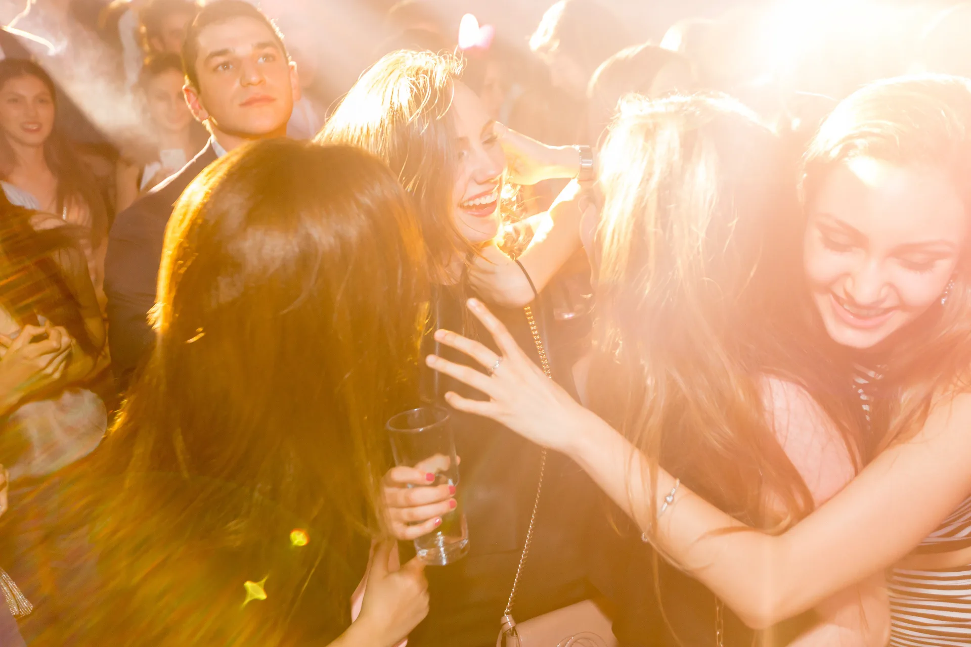 csc97-senior-year 15