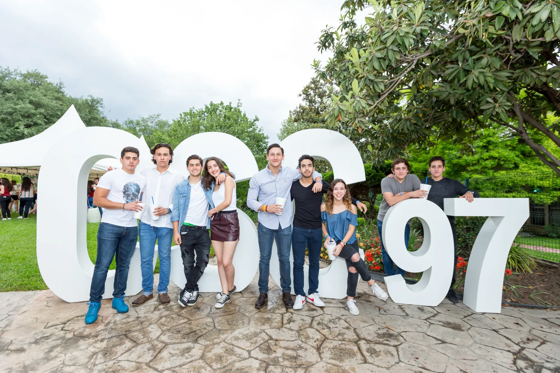 csc97-senior-year 16