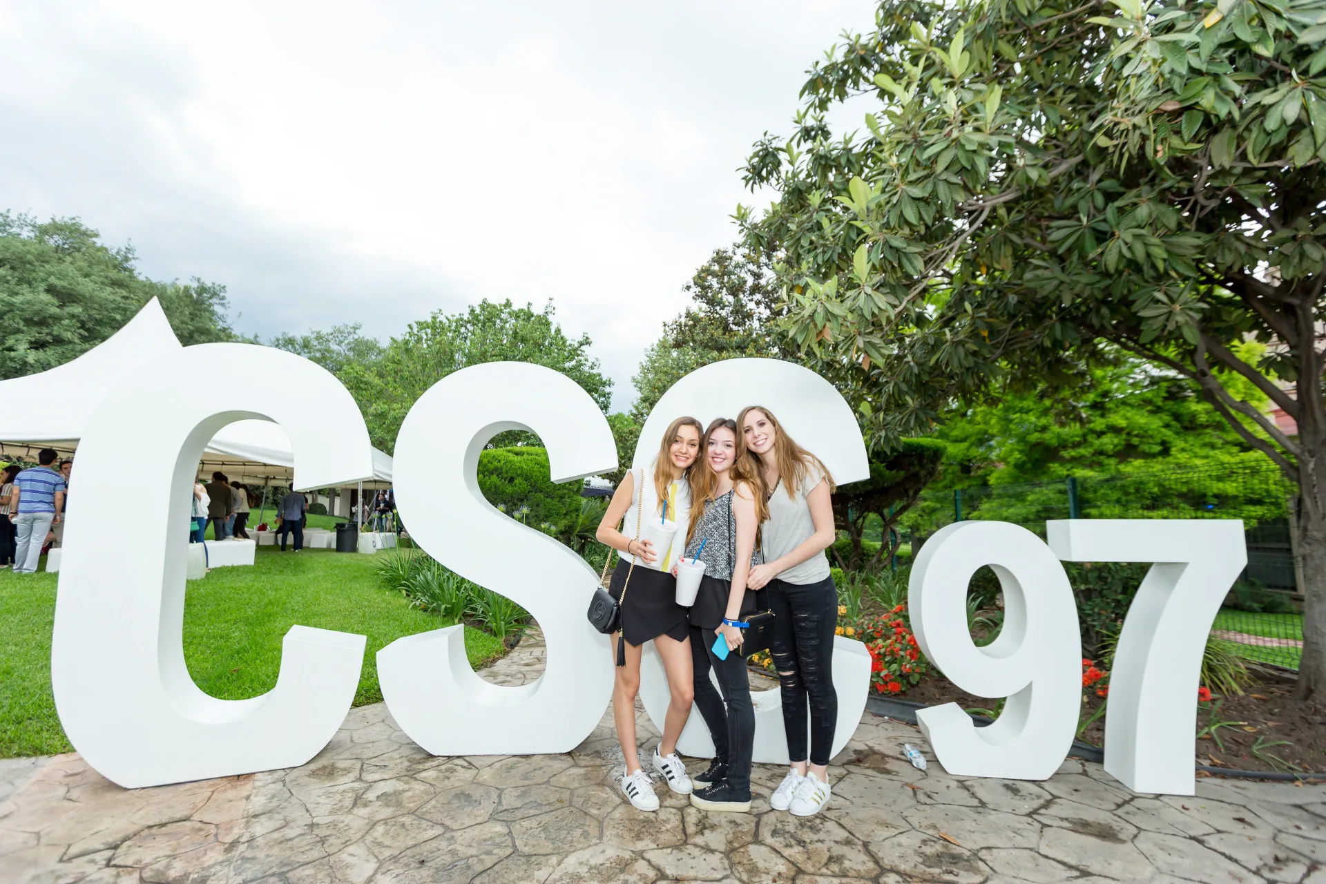 csc97-senior-year 17