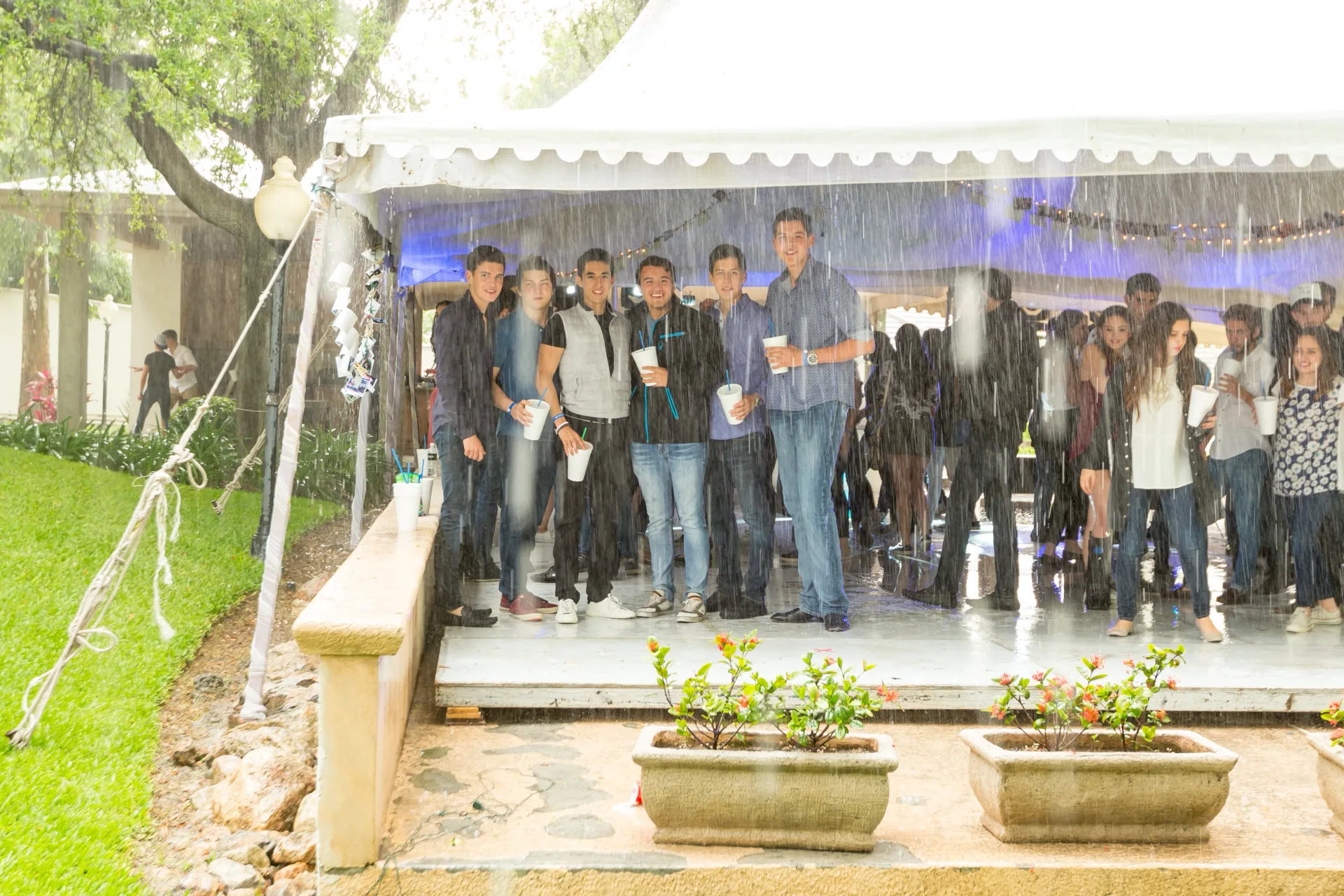 csc97-senior-year 18