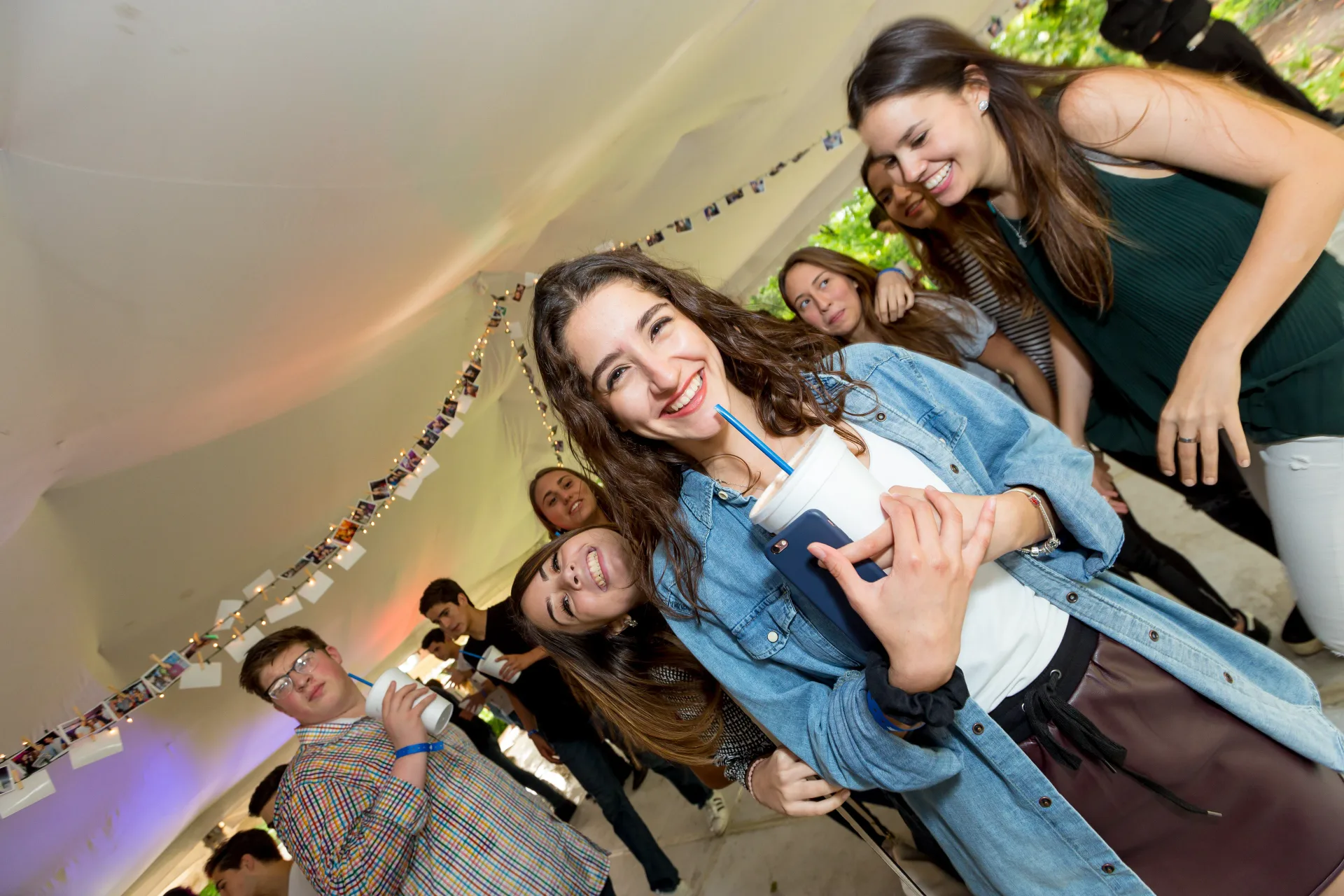 csc97-senior-year 19