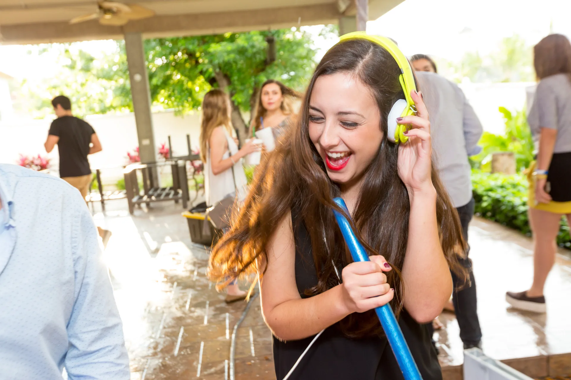 csc97-senior-year 20