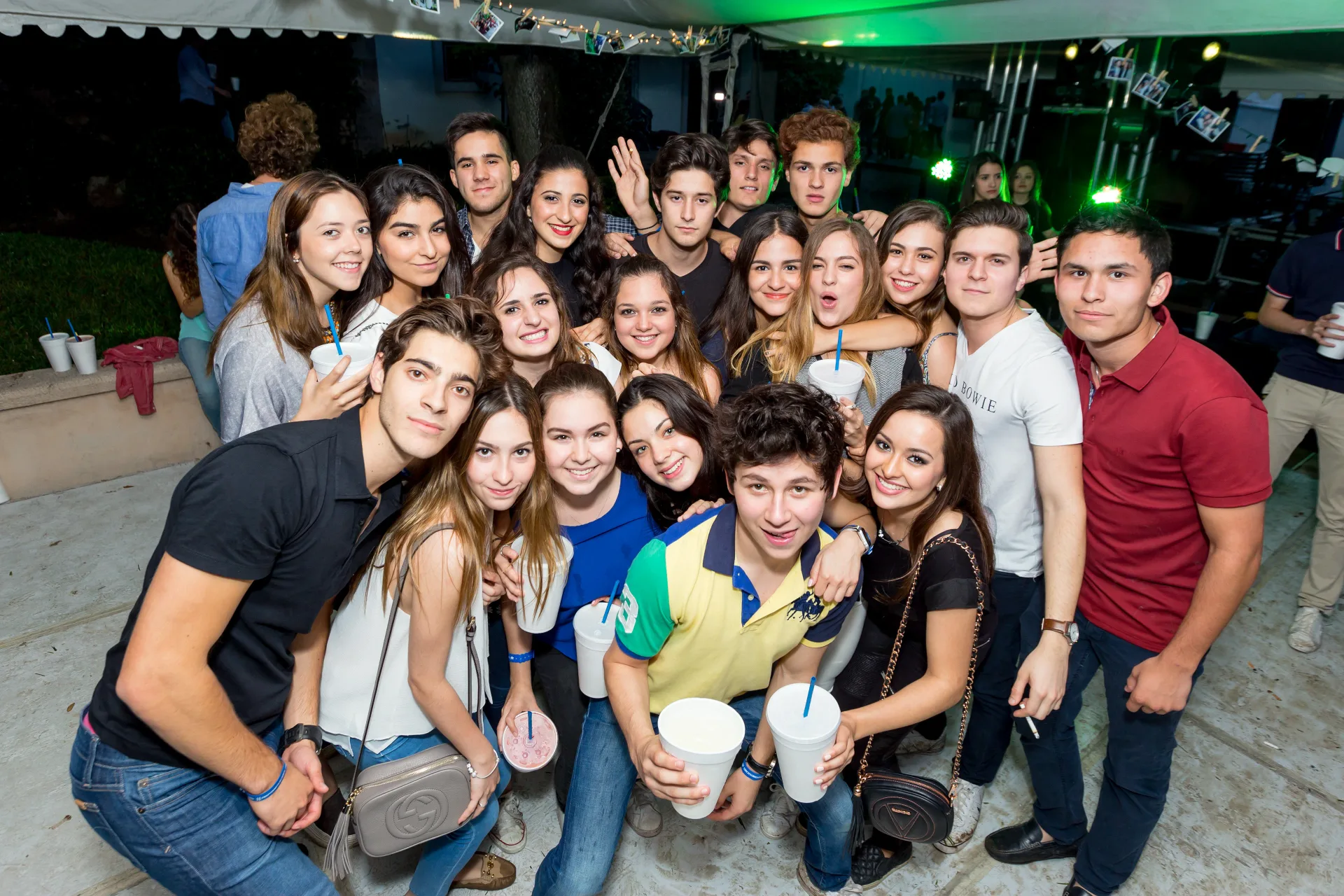 csc97-senior-year 21