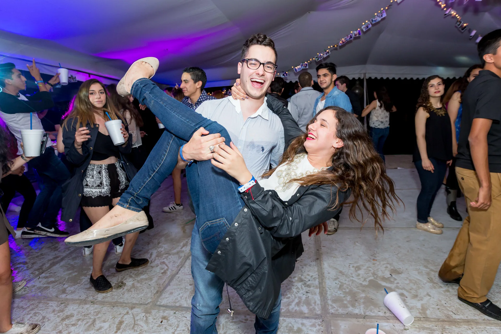 csc97-senior-year 22