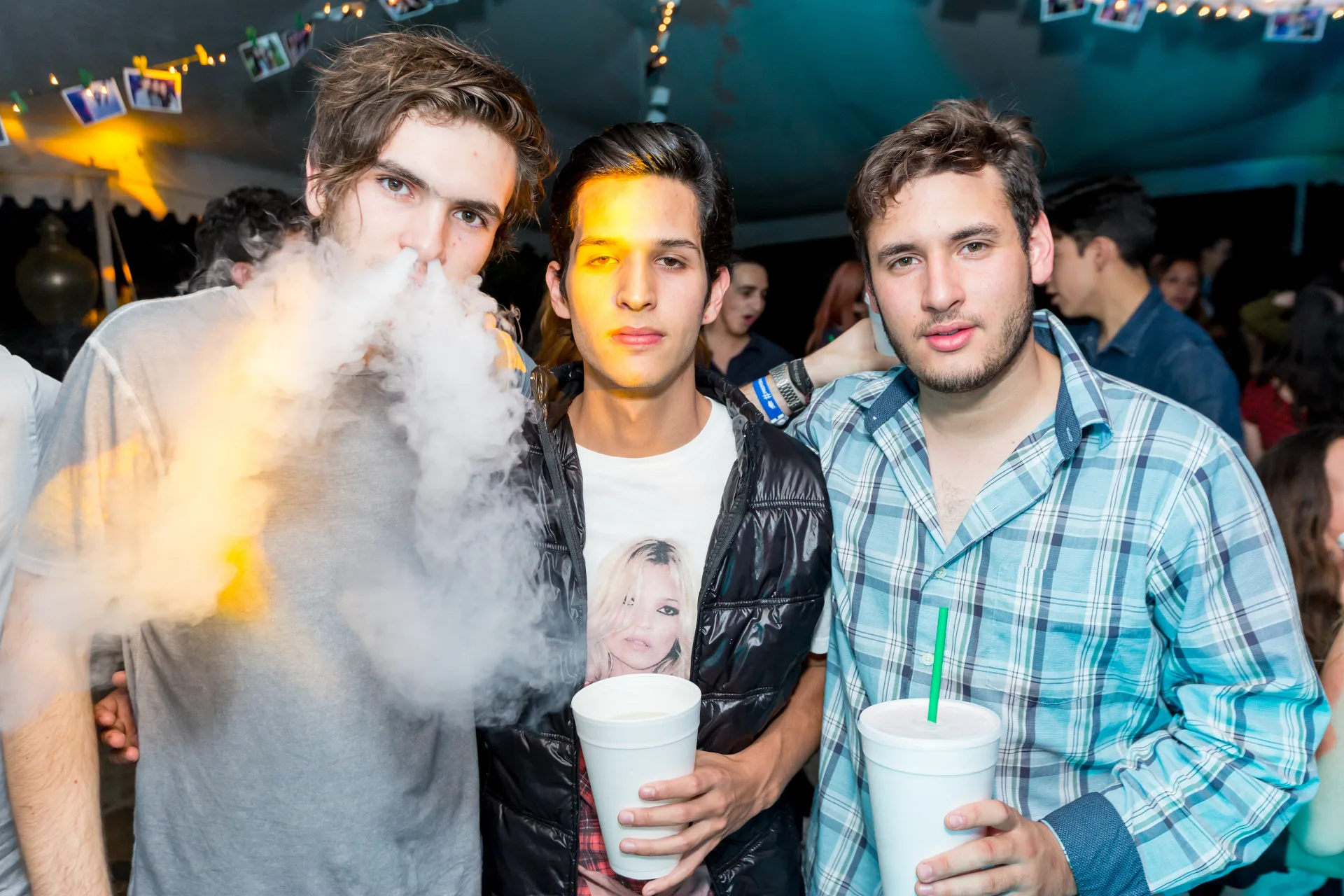 csc97-senior-year 23