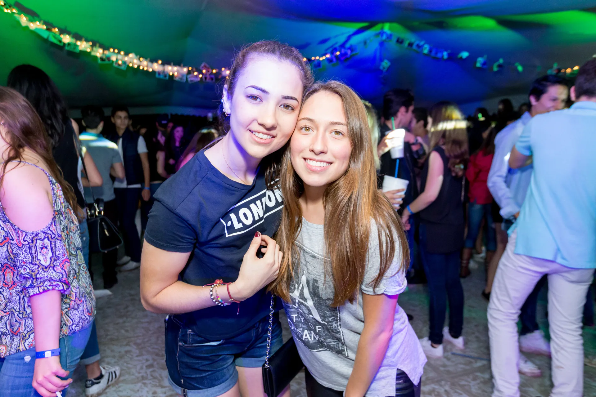 csc97-senior-year 24