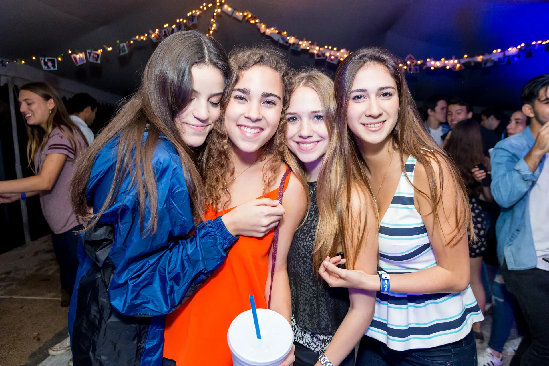 csc97-senior-year 25