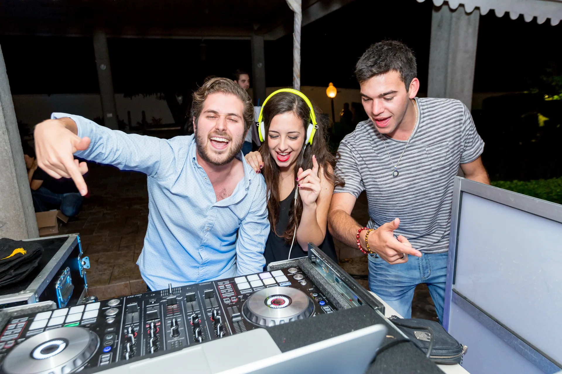 csc97-senior-year 26