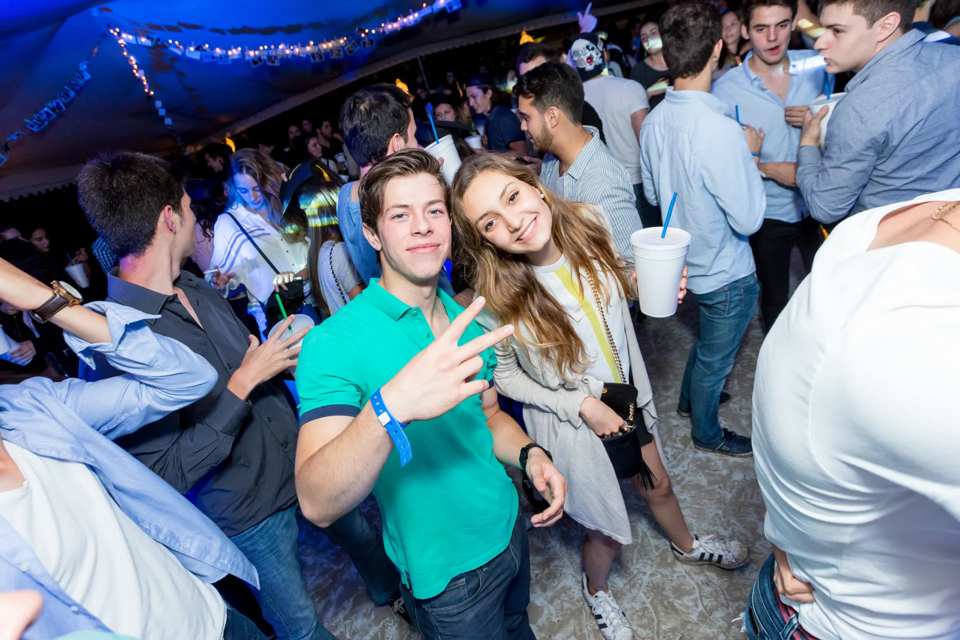 csc97-senior-year 27