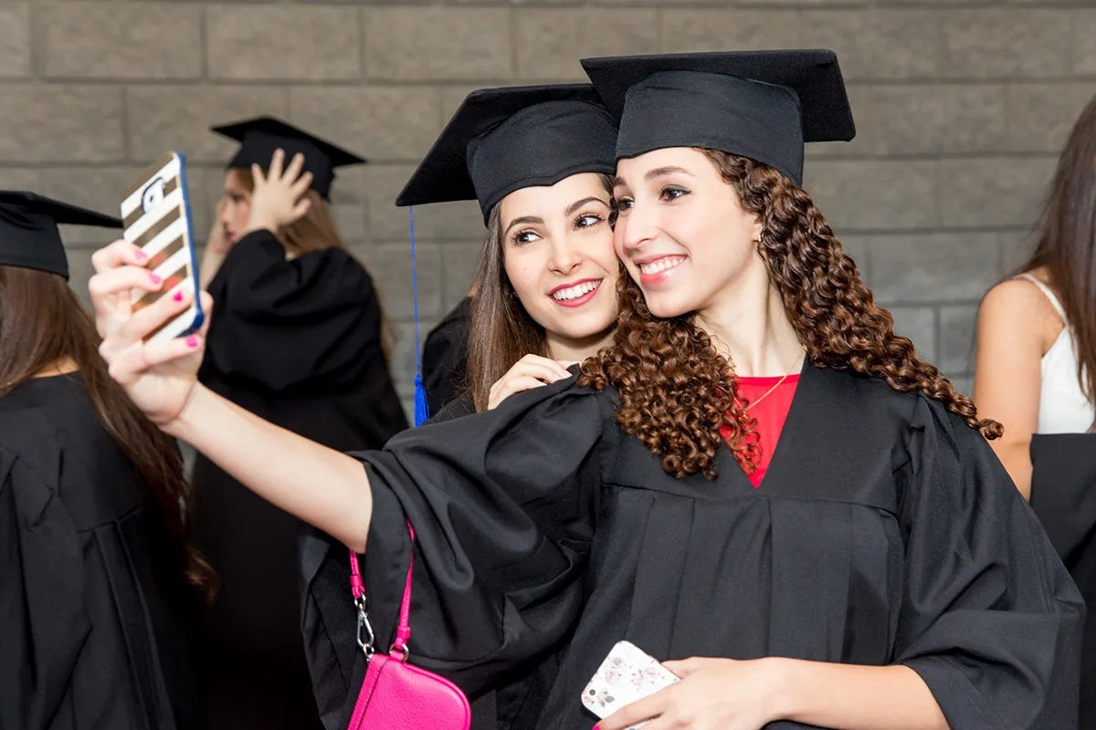 csc97-senior-year 28