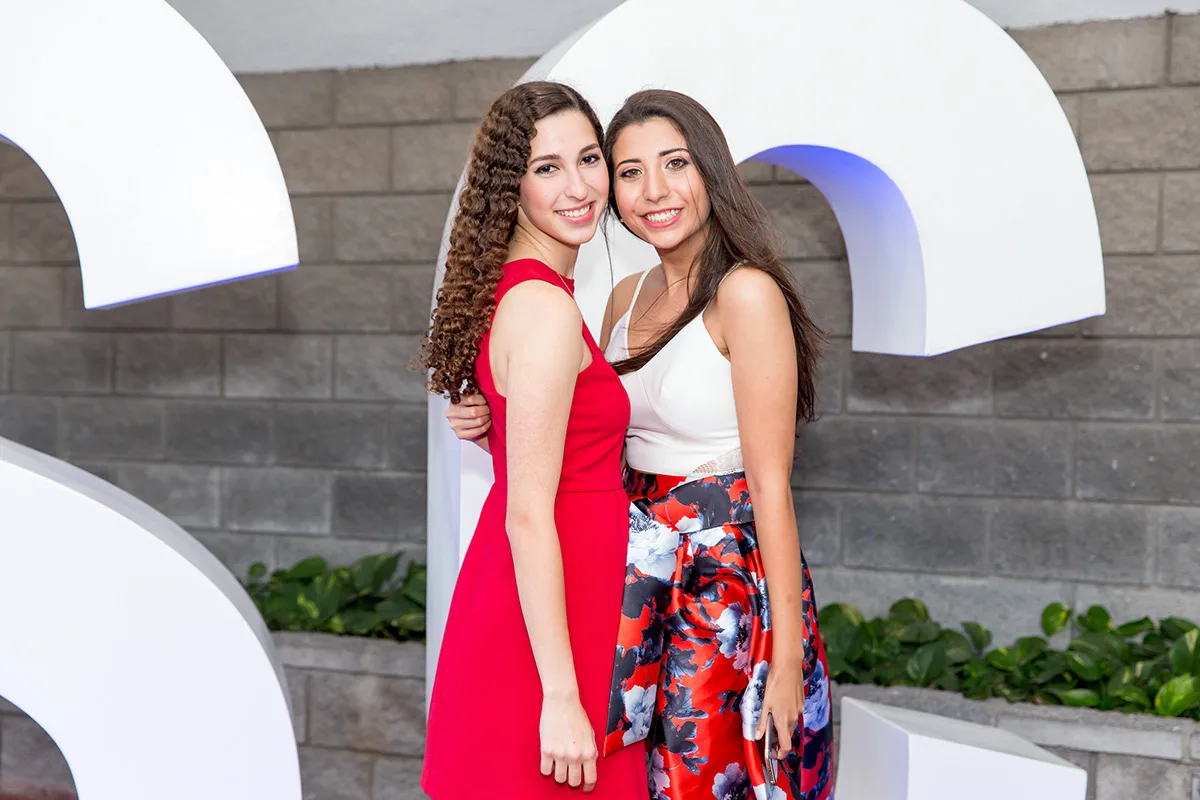 csc97-senior-year 29