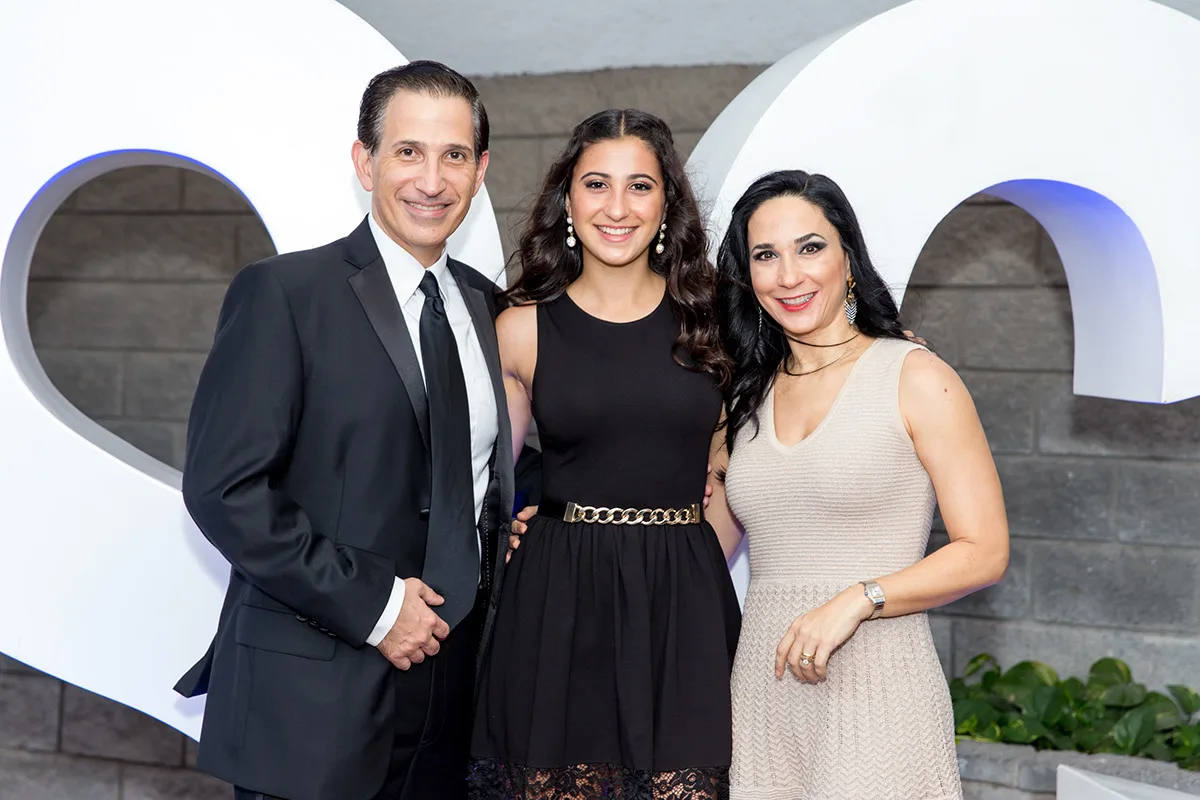 csc97-senior-year 30