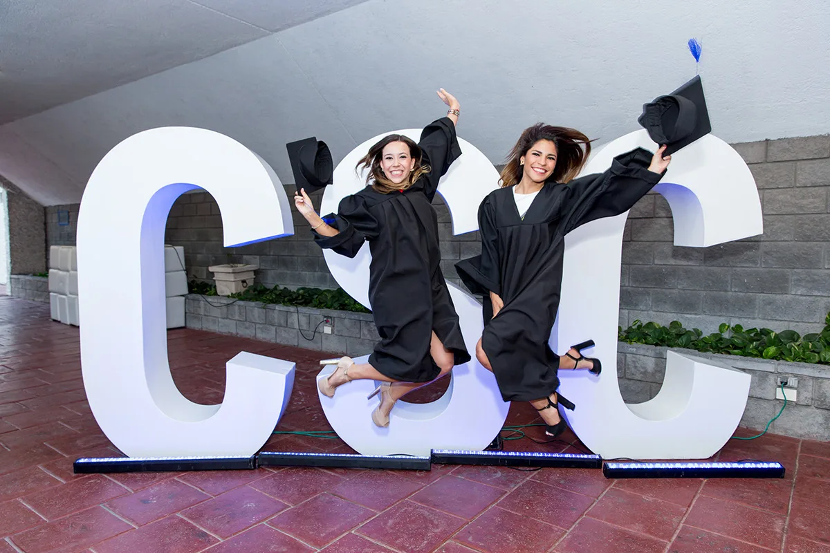 csc97-senior-year 31