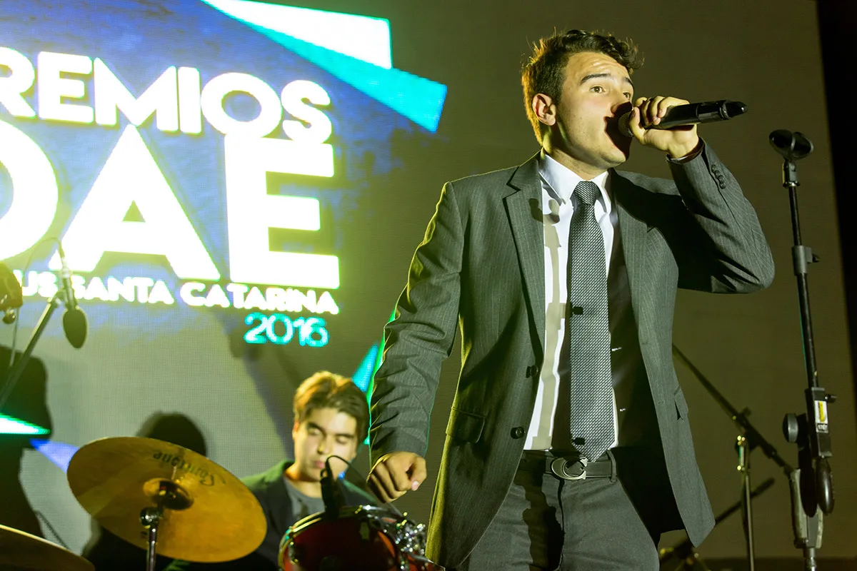 csc97-senior-year 32