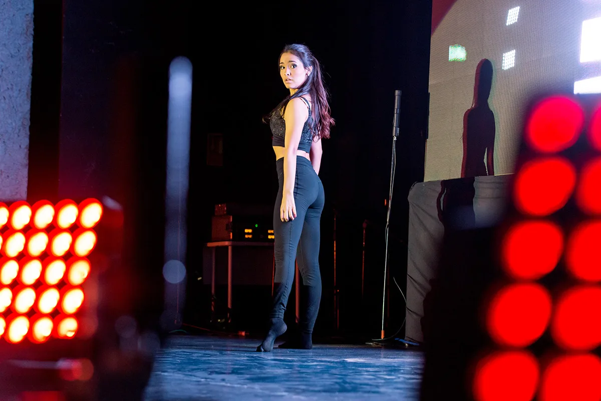 csc97-senior-year 33