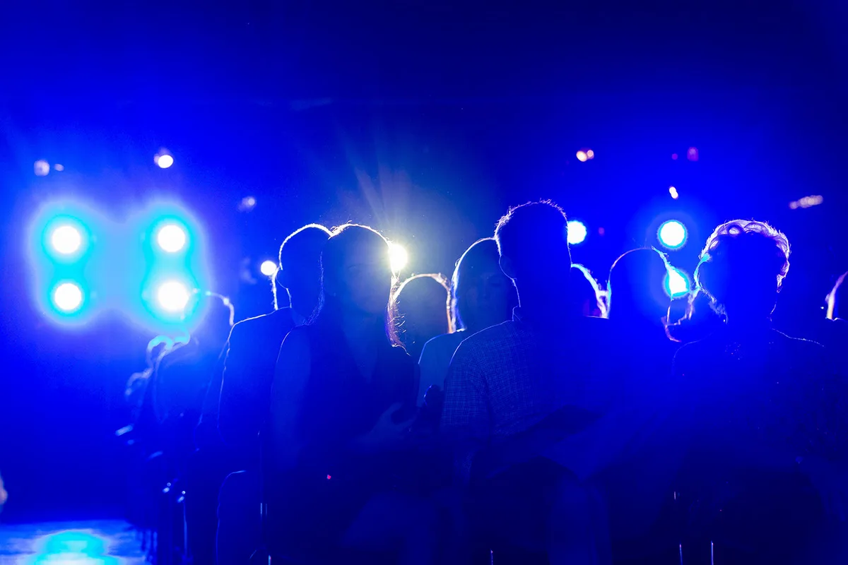 csc97-senior-year 34