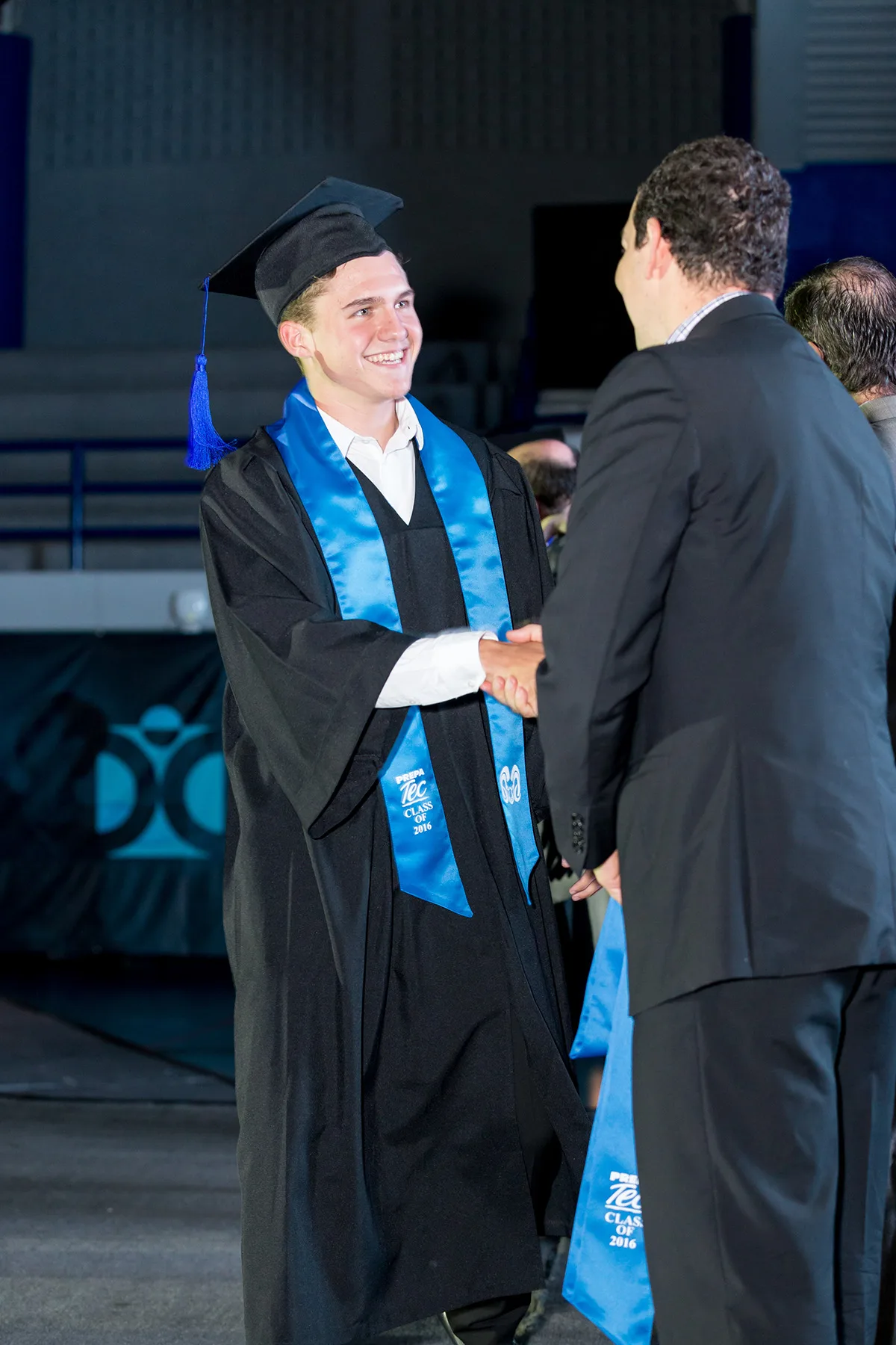 csc97-senior-year 35