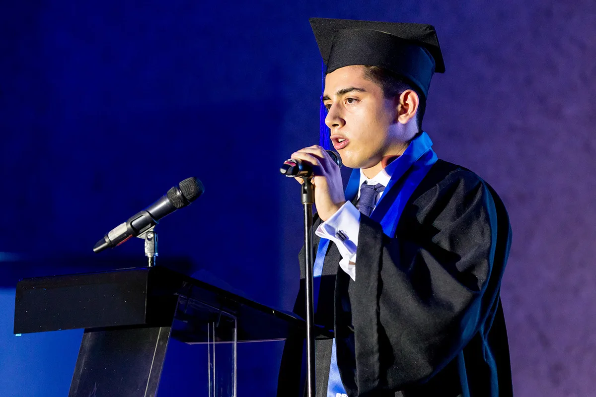 csc97-senior-year 36